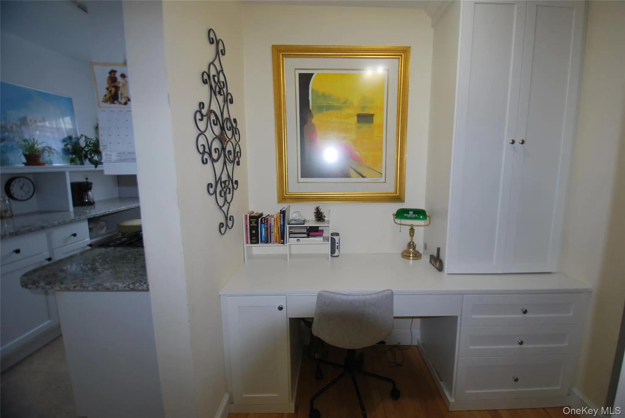 4 Stokes Road, Yonkers, NY, 2 Rooms Rooms,1 BathroomBathrooms,Residential,For Rent,Stokes,0,KEY1012449 4 Stokes Road, Yonkers, NY, 2 Rooms Rooms,1 BathroomBathrooms,Residential,For Rent,Stokes,0,KEY1012449