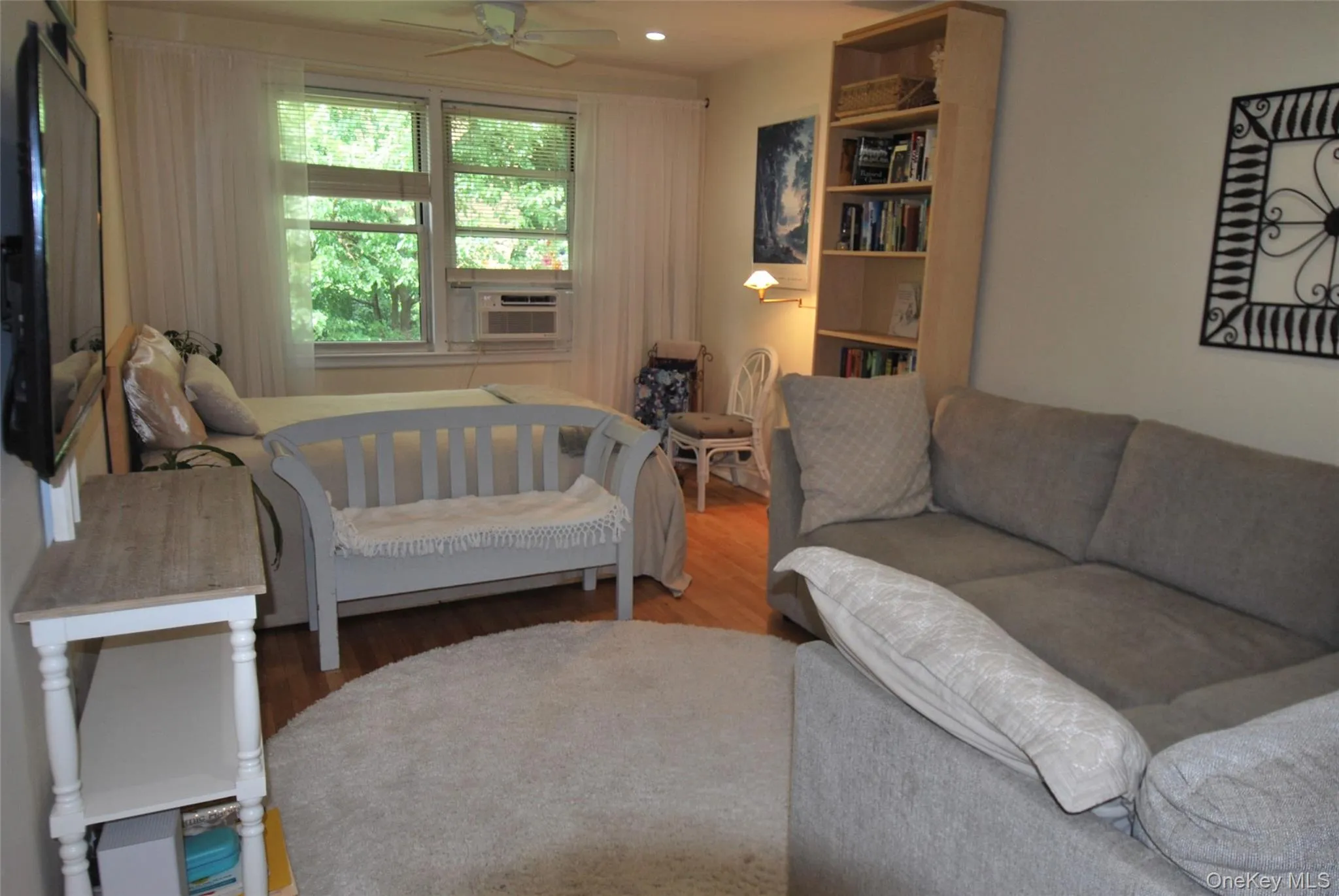 4 Stokes Road, Yonkers, NY, 2 Rooms Rooms,1 BathroomBathrooms,Residential,For Rent,Stokes,0,KEY1012449 4 Stokes Road, Yonkers, NY, 2 Rooms Rooms,1 BathroomBathrooms,Residential,For Rent,Stokes,0,KEY1012449