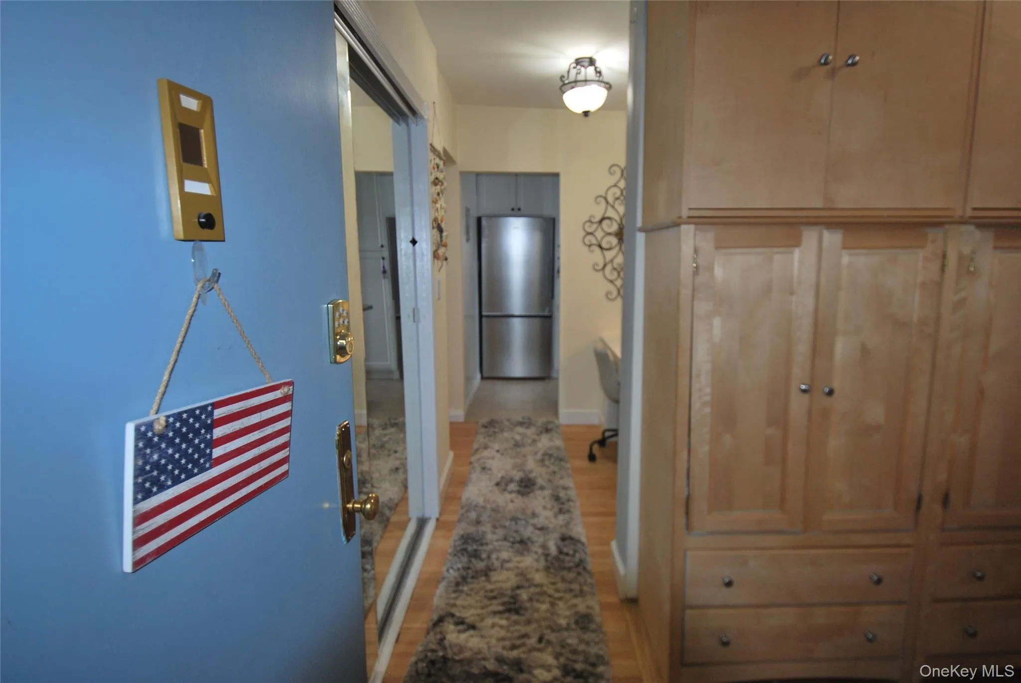 4 Stokes Road, Yonkers, NY, 2 Rooms Rooms,1 BathroomBathrooms,Residential,For Rent,Stokes,0,KEY1012449 4 Stokes Road, Yonkers, NY, 2 Rooms Rooms,1 BathroomBathrooms,Residential,For Rent,Stokes,0,KEY1012449