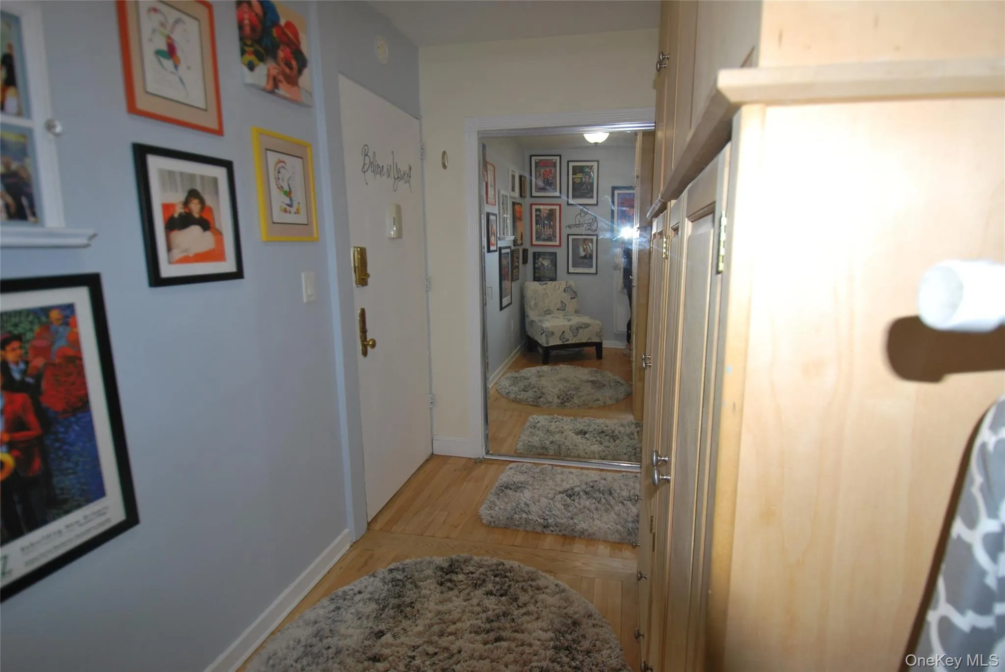 4 Stokes Road, Yonkers, NY, 2 Rooms Rooms,1 BathroomBathrooms,Residential,For Rent,Stokes,0,KEY1012449 4 Stokes Road, Yonkers, NY, 2 Rooms Rooms,1 BathroomBathrooms,Residential,For Rent,Stokes,0,KEY1012449