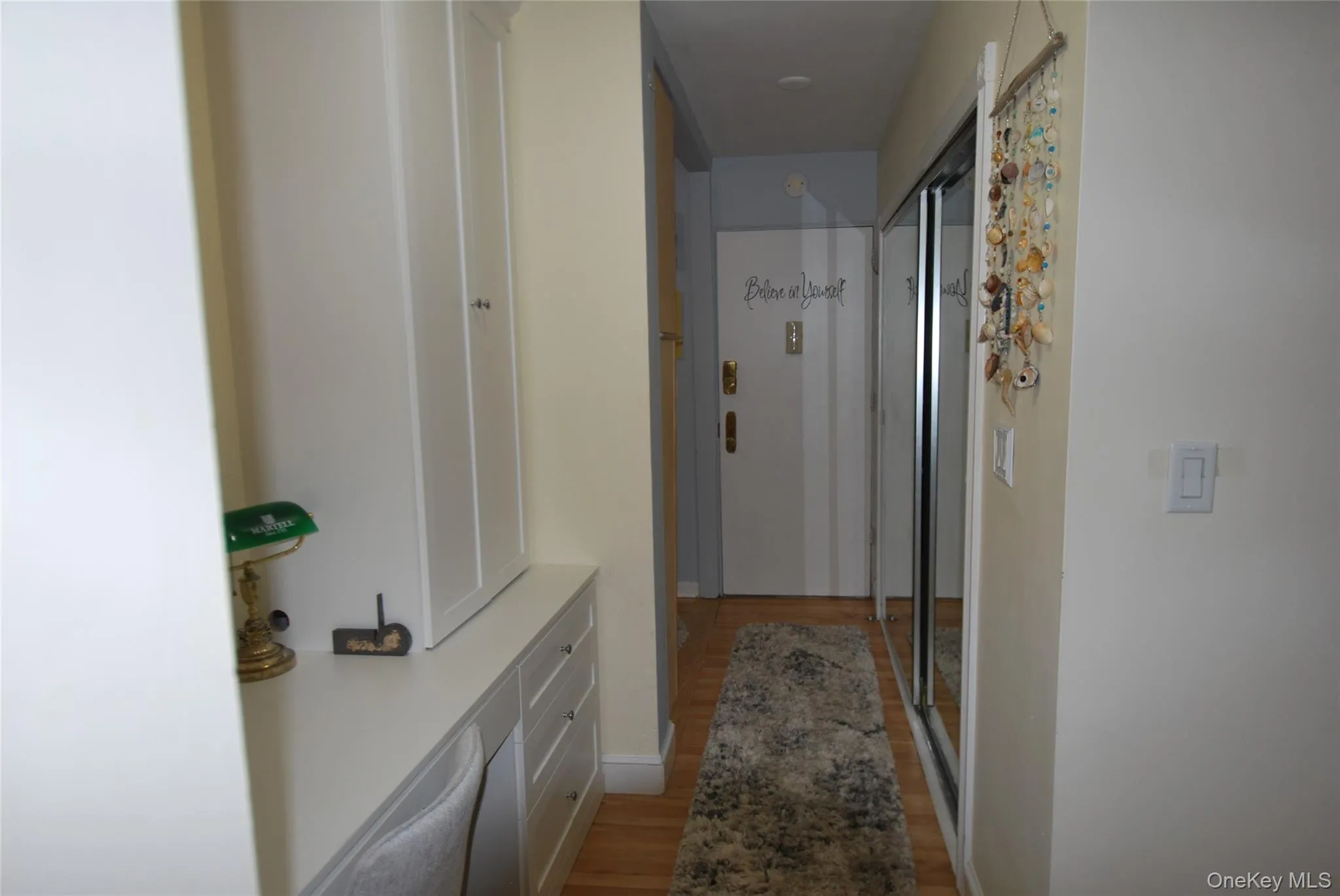 4 Stokes Road, Yonkers, NY, 2 Rooms Rooms,1 BathroomBathrooms,Residential,For Rent,Stokes,0,KEY1012449 4 Stokes Road, Yonkers, NY, 2 Rooms Rooms,1 BathroomBathrooms,Residential,For Rent,Stokes,0,KEY1012449