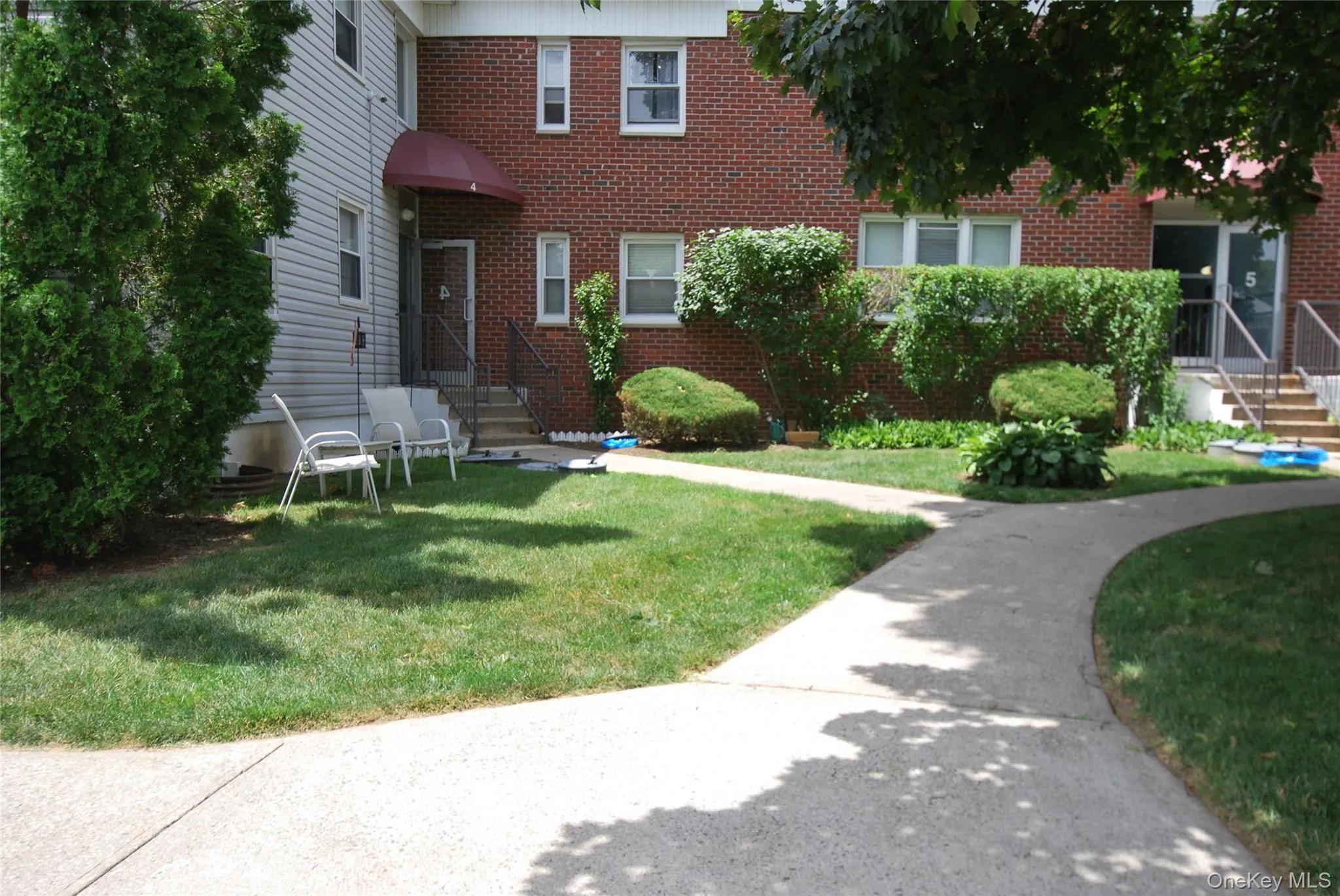 4 Stokes Road, Yonkers, NY, 2 Rooms Rooms,1 BathroomBathrooms,Residential,For Rent,Stokes,0,KEY1012449 4 Stokes Road, Yonkers, NY, 2 Rooms Rooms,1 BathroomBathrooms,Residential,For Rent,Stokes,0,KEY1012449