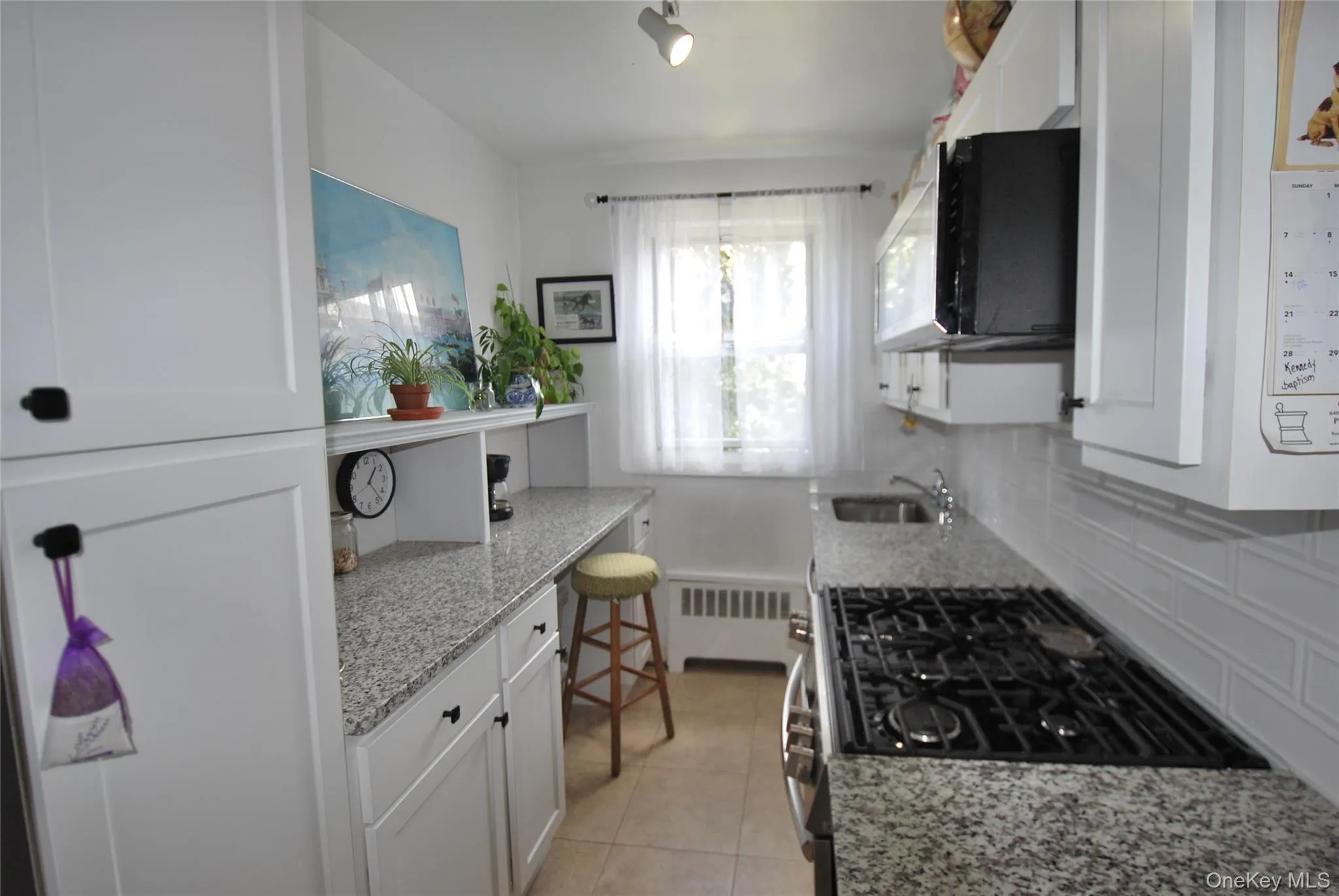 4 Stokes Road, Yonkers, NY, 2 Rooms Rooms,1 BathroomBathrooms,Residential,For Rent,Stokes,0,KEY1012449 4 Stokes Road, Yonkers, NY, 2 Rooms Rooms,1 BathroomBathrooms,Residential,For Rent,Stokes,0,KEY1012449