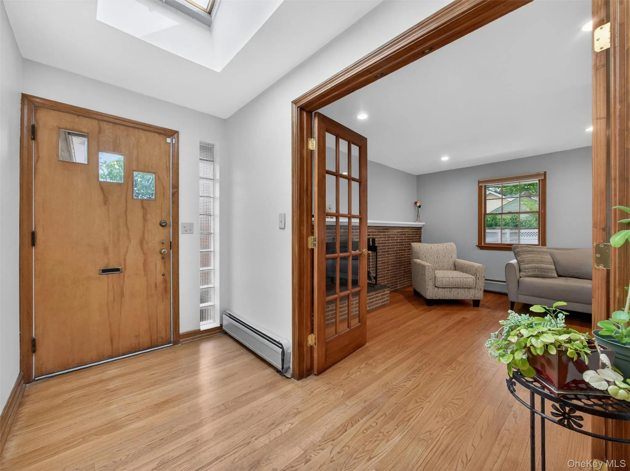 32 Turner Road, Orangetown, NY, 3 Bedrooms Bedrooms, 11 Rooms Rooms,2 BathroomsBathrooms,Residential,For Rent,Turner,0,1012450 32 Turner Road, Orangetown, NY, 3 Bedrooms Bedrooms, 11 Rooms Rooms,2 BathroomsBathrooms,Residential,For Rent,Turner,0,1012450