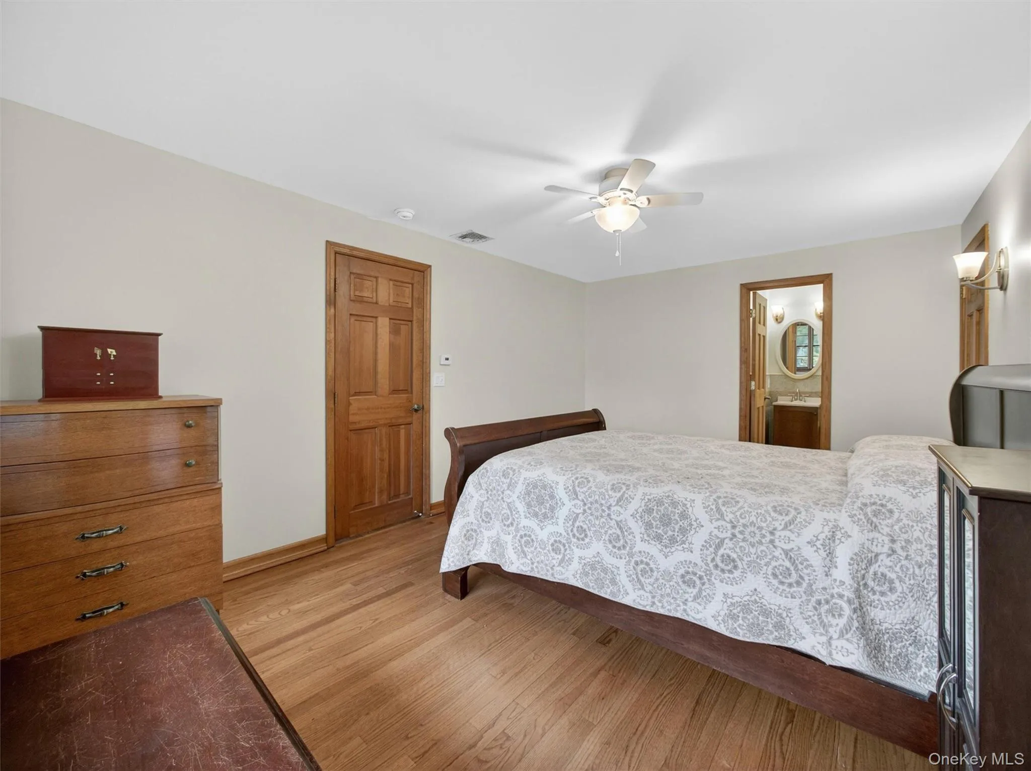 32 Turner Road, Orangetown, NY, 3 Bedrooms Bedrooms, 11 Rooms Rooms,2 BathroomsBathrooms,Residential,For Rent,Turner,0,1012450 32 Turner Road, Orangetown, NY, 3 Bedrooms Bedrooms, 11 Rooms Rooms,2 BathroomsBathrooms,Residential,For Rent,Turner,0,1012450