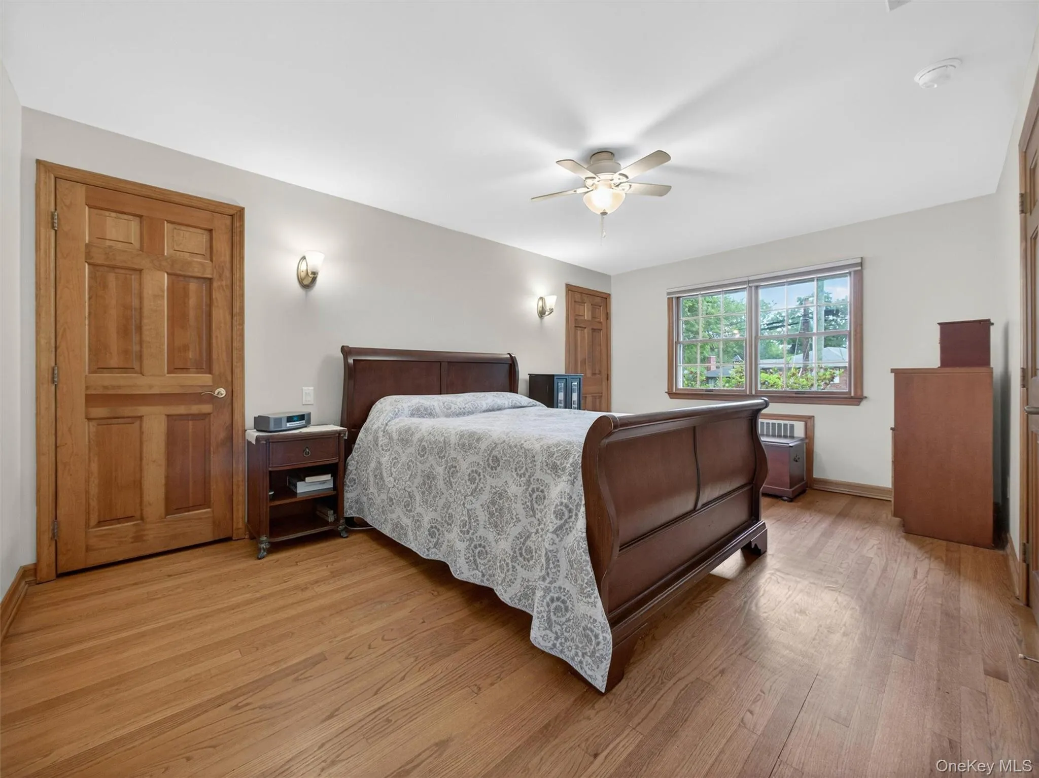 32 Turner Road, Orangetown, NY, 3 Bedrooms Bedrooms, 11 Rooms Rooms,2 BathroomsBathrooms,Residential,For Rent,Turner,0,1012450 32 Turner Road, Orangetown, NY, 3 Bedrooms Bedrooms, 11 Rooms Rooms,2 BathroomsBathrooms,Residential,For Rent,Turner,0,1012450