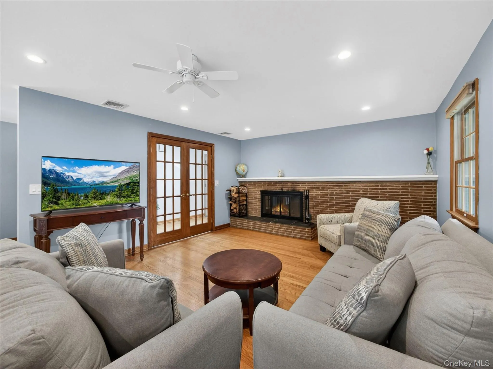 32 Turner Road, Orangetown, NY, 3 Bedrooms Bedrooms, 11 Rooms Rooms,2 BathroomsBathrooms,Residential,For Rent,Turner,0,1012450 32 Turner Road, Orangetown, NY, 3 Bedrooms Bedrooms, 11 Rooms Rooms,2 BathroomsBathrooms,Residential,For Rent,Turner,0,1012450