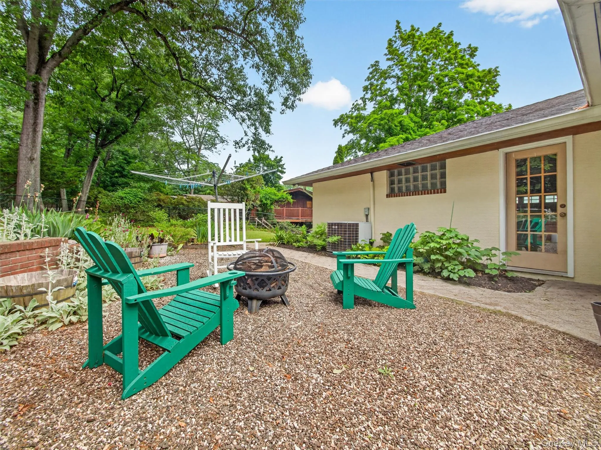 32 Turner Road, Orangetown, NY, 3 Bedrooms Bedrooms, 11 Rooms Rooms,2 BathroomsBathrooms,Residential,For Rent,Turner,0,1012450 32 Turner Road, Orangetown, NY, 3 Bedrooms Bedrooms, 11 Rooms Rooms,2 BathroomsBathrooms,Residential,For Rent,Turner,0,1012450