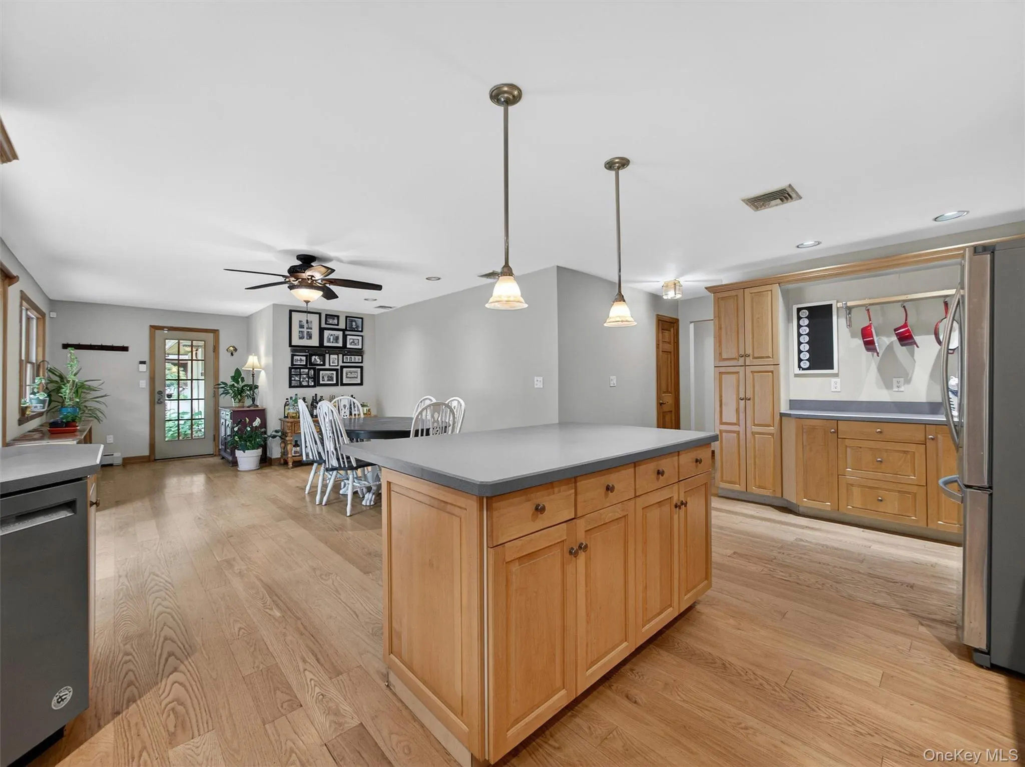 32 Turner Road, Orangetown, NY, 3 Bedrooms Bedrooms, 11 Rooms Rooms,2 BathroomsBathrooms,Residential,For Rent,Turner,0,1012450 32 Turner Road, Orangetown, NY, 3 Bedrooms Bedrooms, 11 Rooms Rooms,2 BathroomsBathrooms,Residential,For Rent,Turner,0,1012450