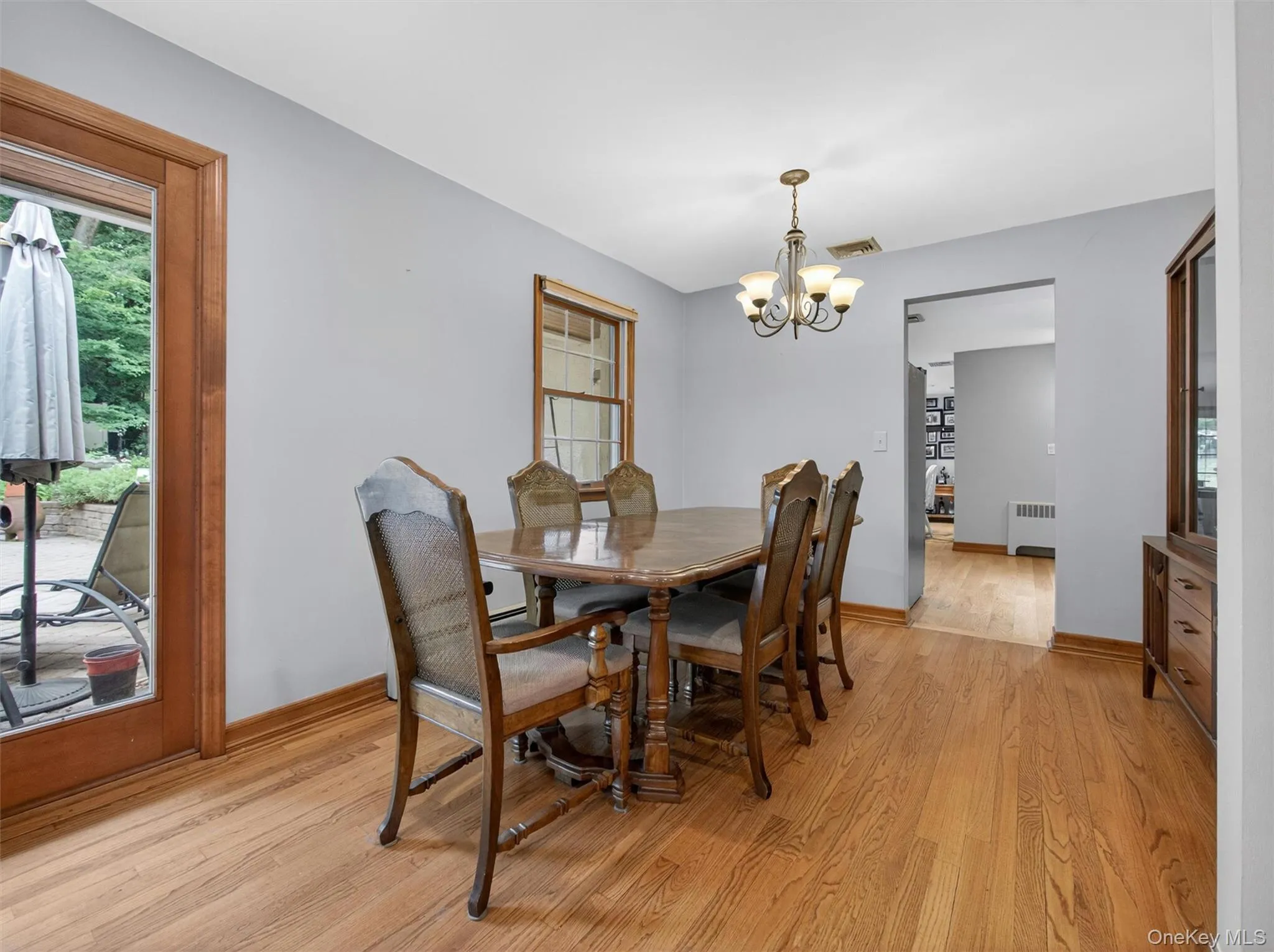 32 Turner Road, Orangetown, NY, 3 Bedrooms Bedrooms, 11 Rooms Rooms,2 BathroomsBathrooms,Residential,For Rent,Turner,0,1012450 32 Turner Road, Orangetown, NY, 3 Bedrooms Bedrooms, 11 Rooms Rooms,2 BathroomsBathrooms,Residential,For Rent,Turner,0,1012450