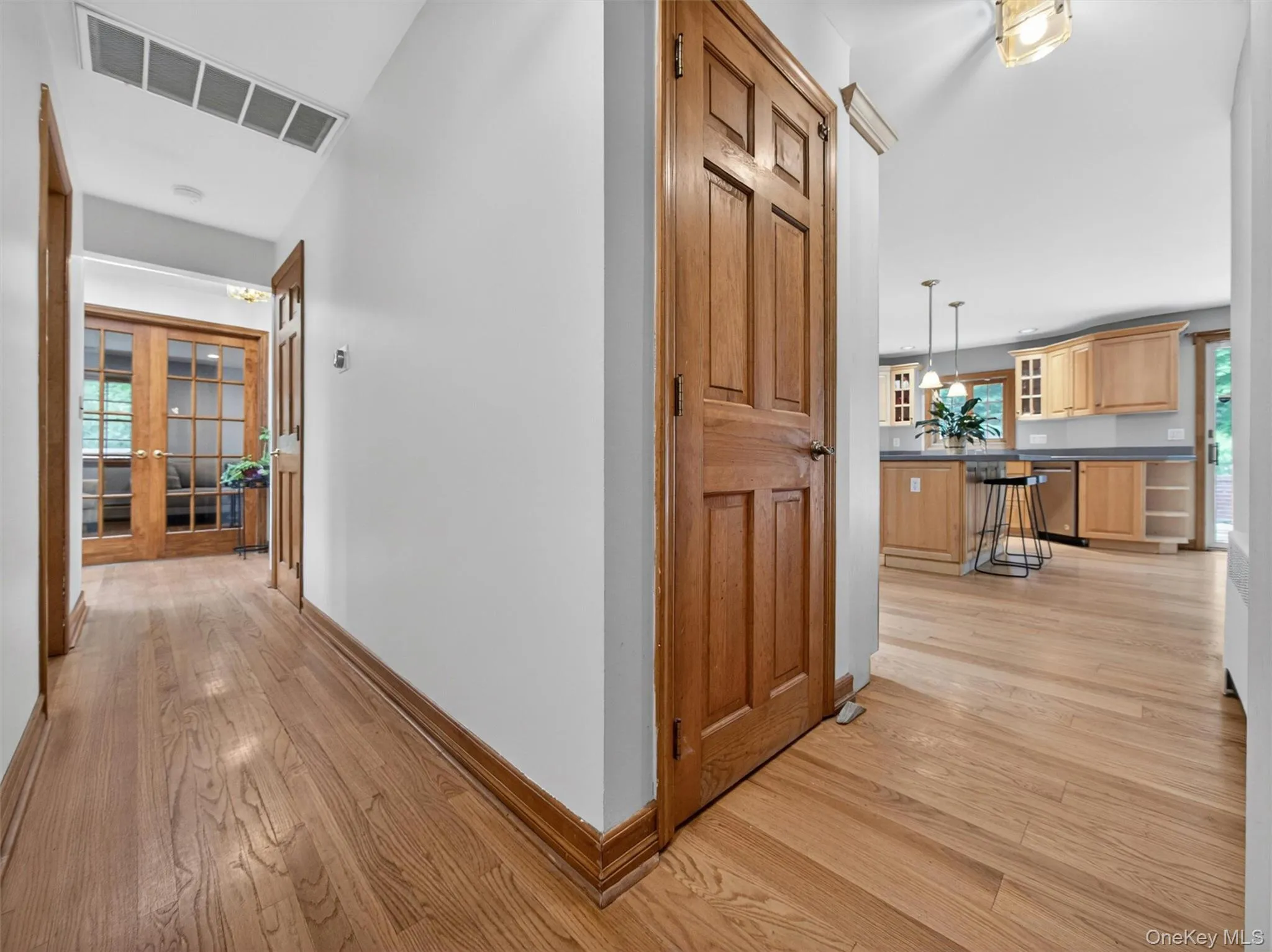 32 Turner Road, Orangetown, NY, 3 Bedrooms Bedrooms, 11 Rooms Rooms,2 BathroomsBathrooms,Residential,For Rent,Turner,0,1012450 32 Turner Road, Orangetown, NY, 3 Bedrooms Bedrooms, 11 Rooms Rooms,2 BathroomsBathrooms,Residential,For Rent,Turner,0,1012450