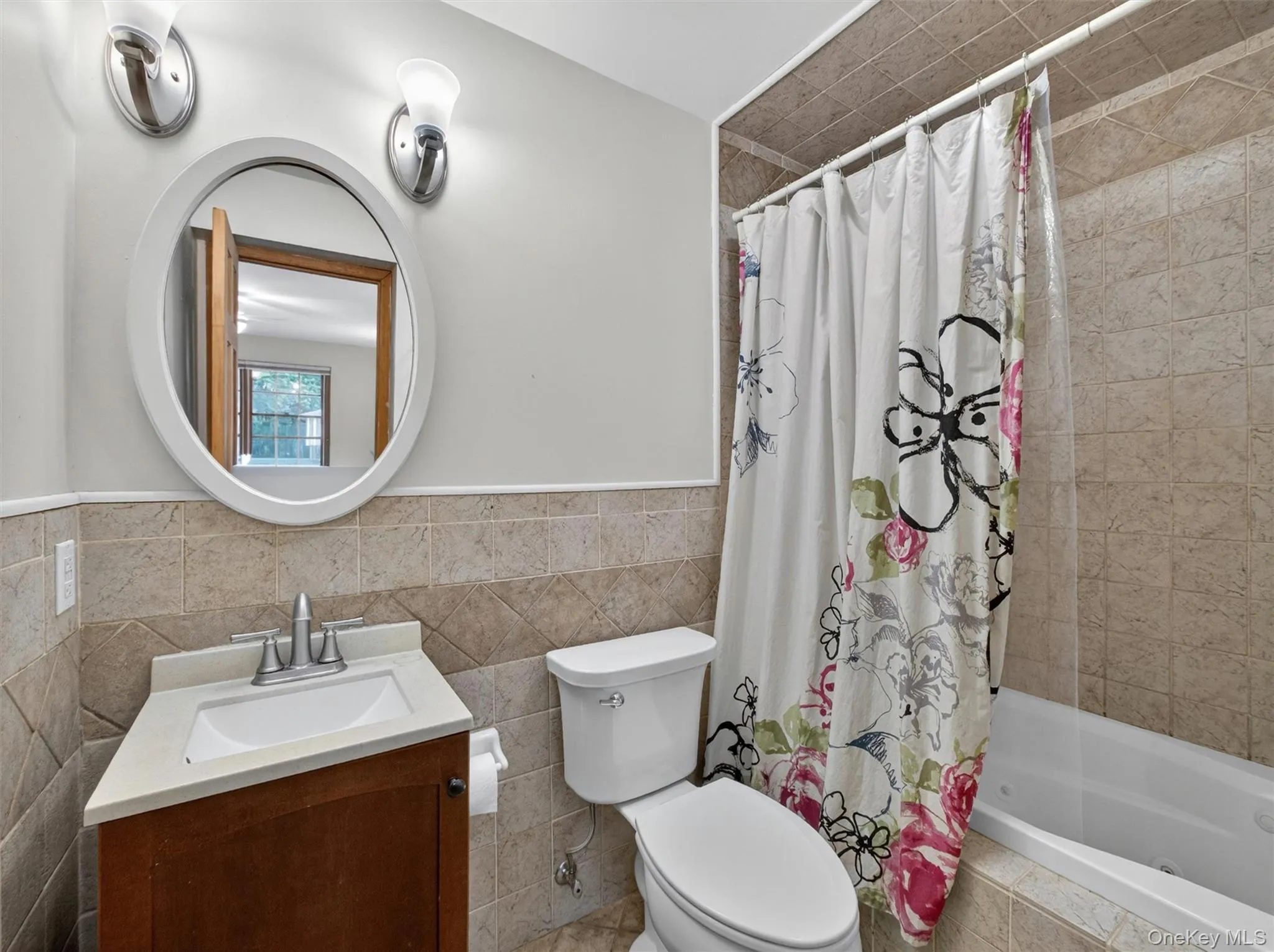 32 Turner Road, Orangetown, NY, 3 Bedrooms Bedrooms, 11 Rooms Rooms,2 BathroomsBathrooms,Residential,For Rent,Turner,0,1012450 32 Turner Road, Orangetown, NY, 3 Bedrooms Bedrooms, 11 Rooms Rooms,2 BathroomsBathrooms,Residential,For Rent,Turner,0,1012450