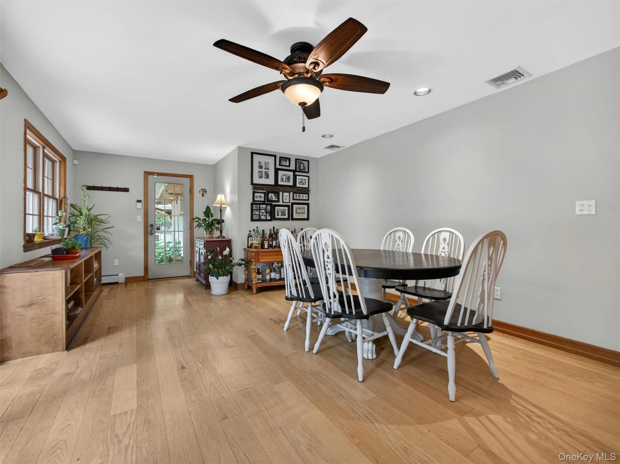 32 Turner Road, Orangetown, NY, 3 Bedrooms Bedrooms, 11 Rooms Rooms,2 BathroomsBathrooms,Residential,For Rent,Turner,0,1012450 32 Turner Road, Orangetown, NY, 3 Bedrooms Bedrooms, 11 Rooms Rooms,2 BathroomsBathrooms,Residential,For Rent,Turner,0,1012450