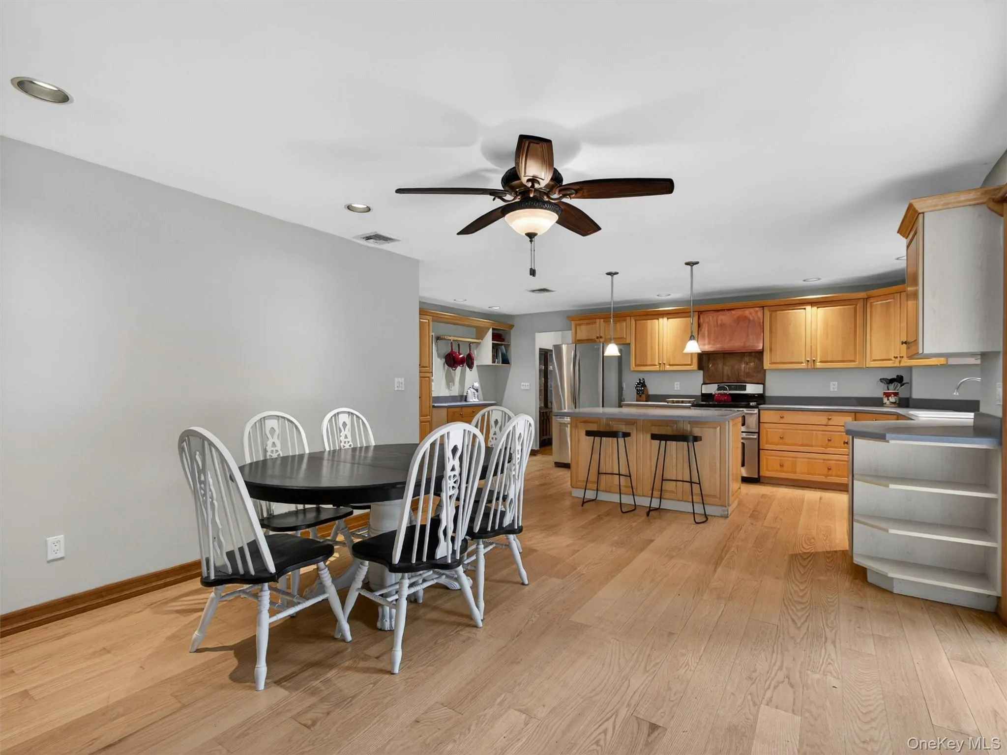 32 Turner Road, Orangetown, NY, 3 Bedrooms Bedrooms, 11 Rooms Rooms,2 BathroomsBathrooms,Residential,For Rent,Turner,0,1012450 32 Turner Road, Orangetown, NY, 3 Bedrooms Bedrooms, 11 Rooms Rooms,2 BathroomsBathrooms,Residential,For Rent,Turner,0,1012450