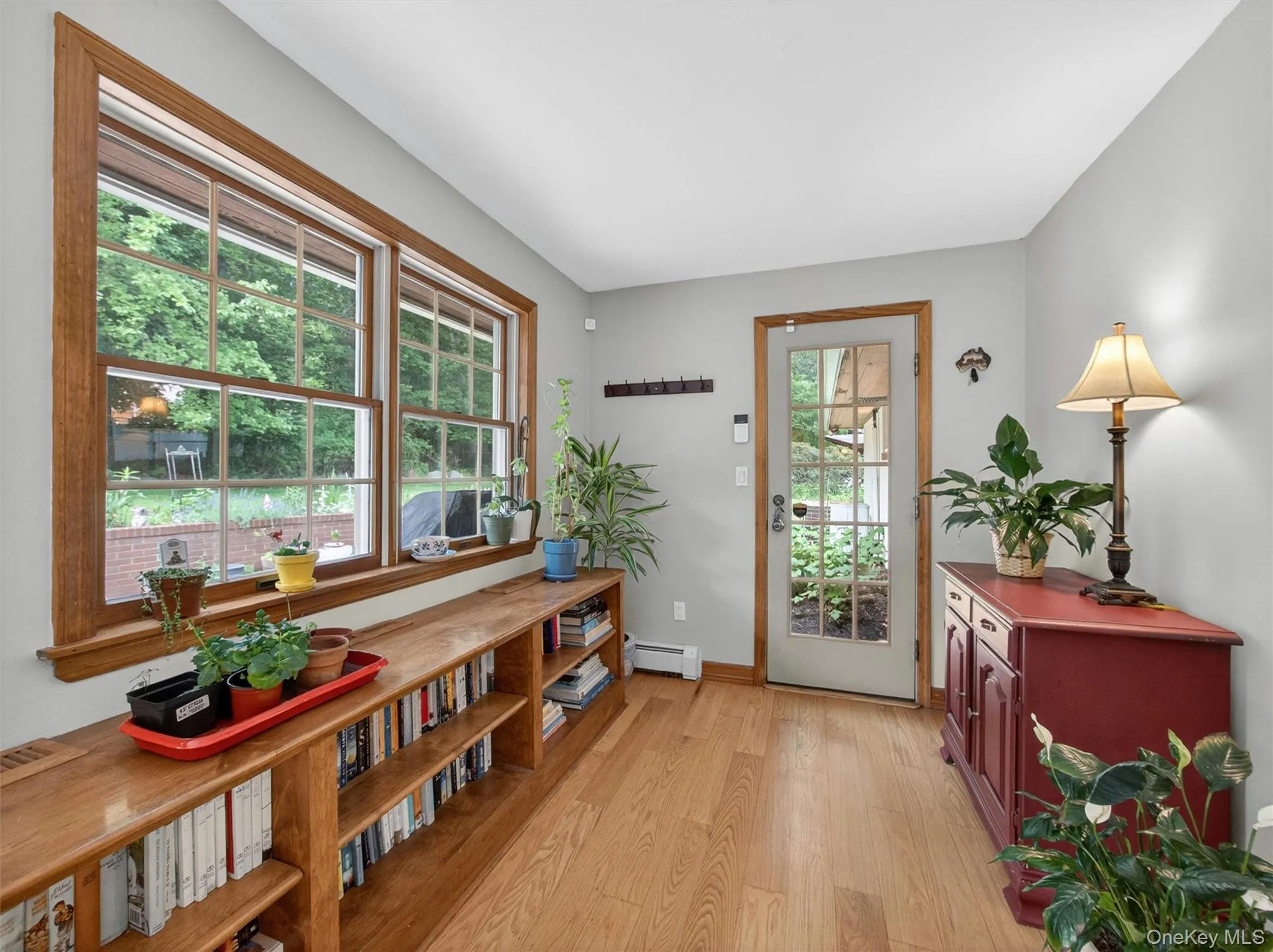 32 Turner Road, Orangetown, NY, 3 Bedrooms Bedrooms, 11 Rooms Rooms,2 BathroomsBathrooms,Residential,For Rent,Turner,0,1012450 32 Turner Road, Orangetown, NY, 3 Bedrooms Bedrooms, 11 Rooms Rooms,2 BathroomsBathrooms,Residential,For Rent,Turner,0,1012450