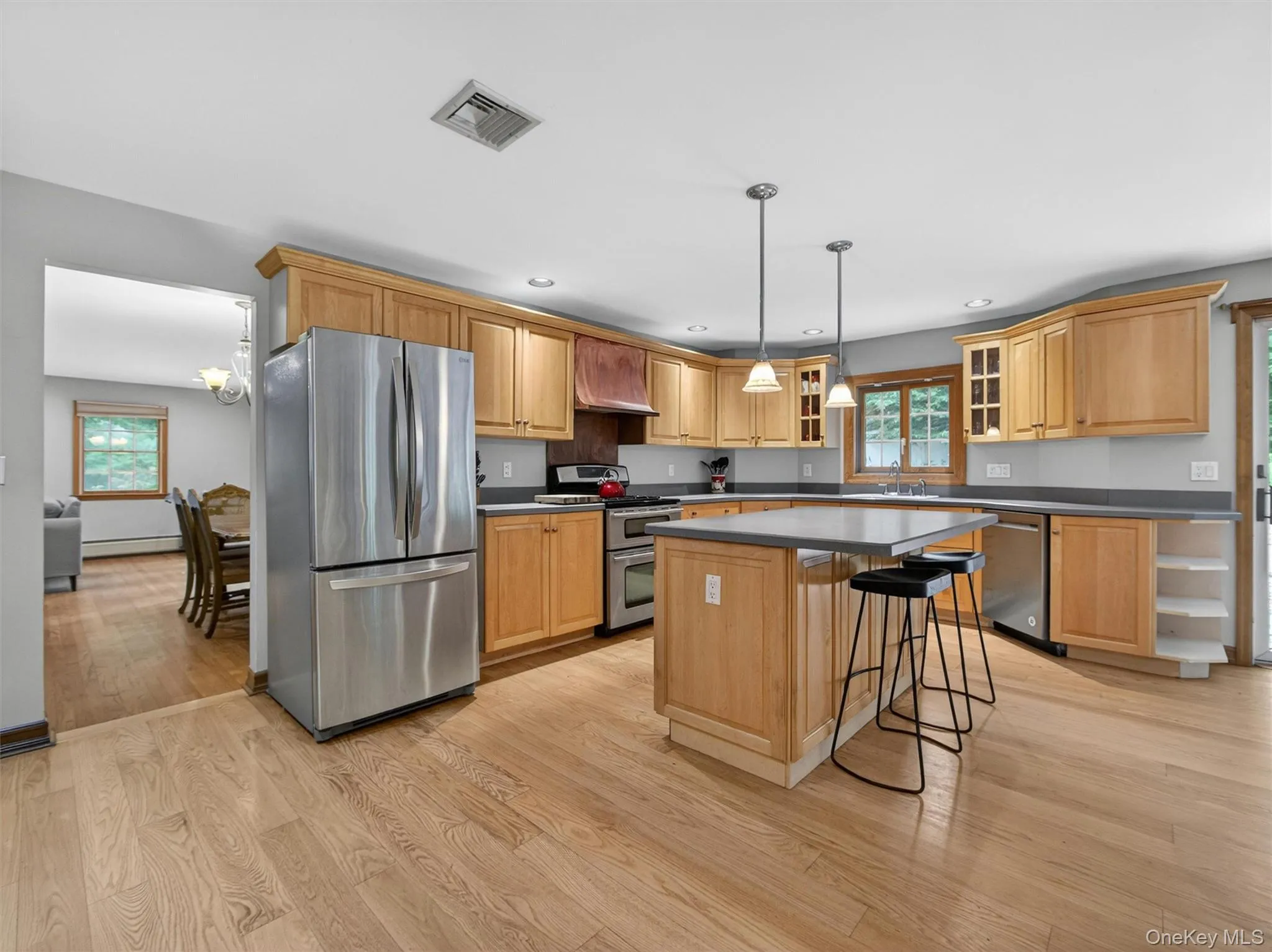 32 Turner Road, Orangetown, NY, 3 Bedrooms Bedrooms, 11 Rooms Rooms,2 BathroomsBathrooms,Residential,For Rent,Turner,0,1012450 32 Turner Road, Orangetown, NY, 3 Bedrooms Bedrooms, 11 Rooms Rooms,2 BathroomsBathrooms,Residential,For Rent,Turner,0,1012450