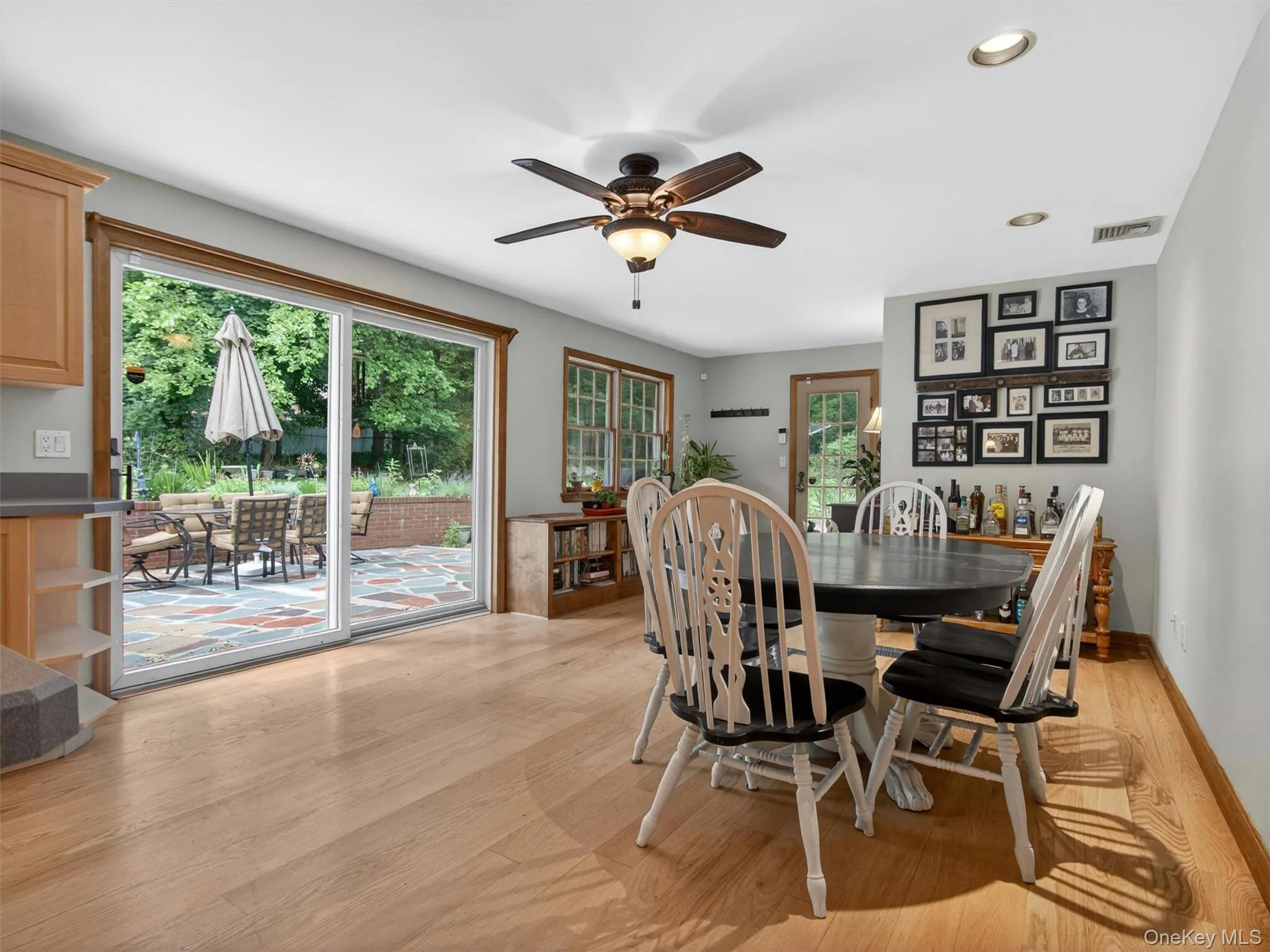 32 Turner Road, Orangetown, NY, 3 Bedrooms Bedrooms, 11 Rooms Rooms,2 BathroomsBathrooms,Residential,For Rent,Turner,0,1012450 32 Turner Road, Orangetown, NY, 3 Bedrooms Bedrooms, 11 Rooms Rooms,2 BathroomsBathrooms,Residential,For Rent,Turner,0,1012450