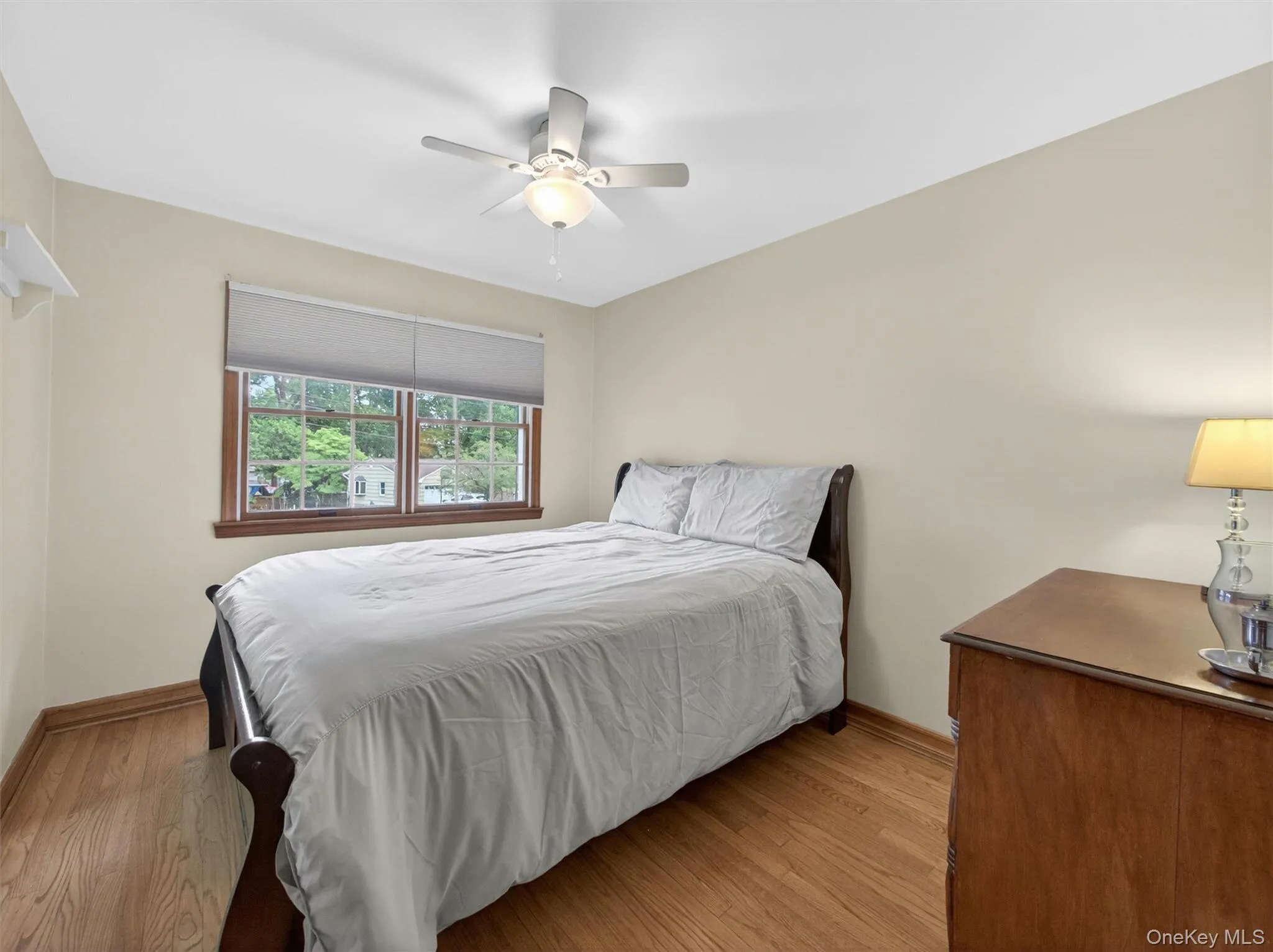 32 Turner Road, Orangetown, NY, 3 Bedrooms Bedrooms, 11 Rooms Rooms,2 BathroomsBathrooms,Residential,For Rent,Turner,0,1012450 32 Turner Road, Orangetown, NY, 3 Bedrooms Bedrooms, 11 Rooms Rooms,2 BathroomsBathrooms,Residential,For Rent,Turner,0,1012450