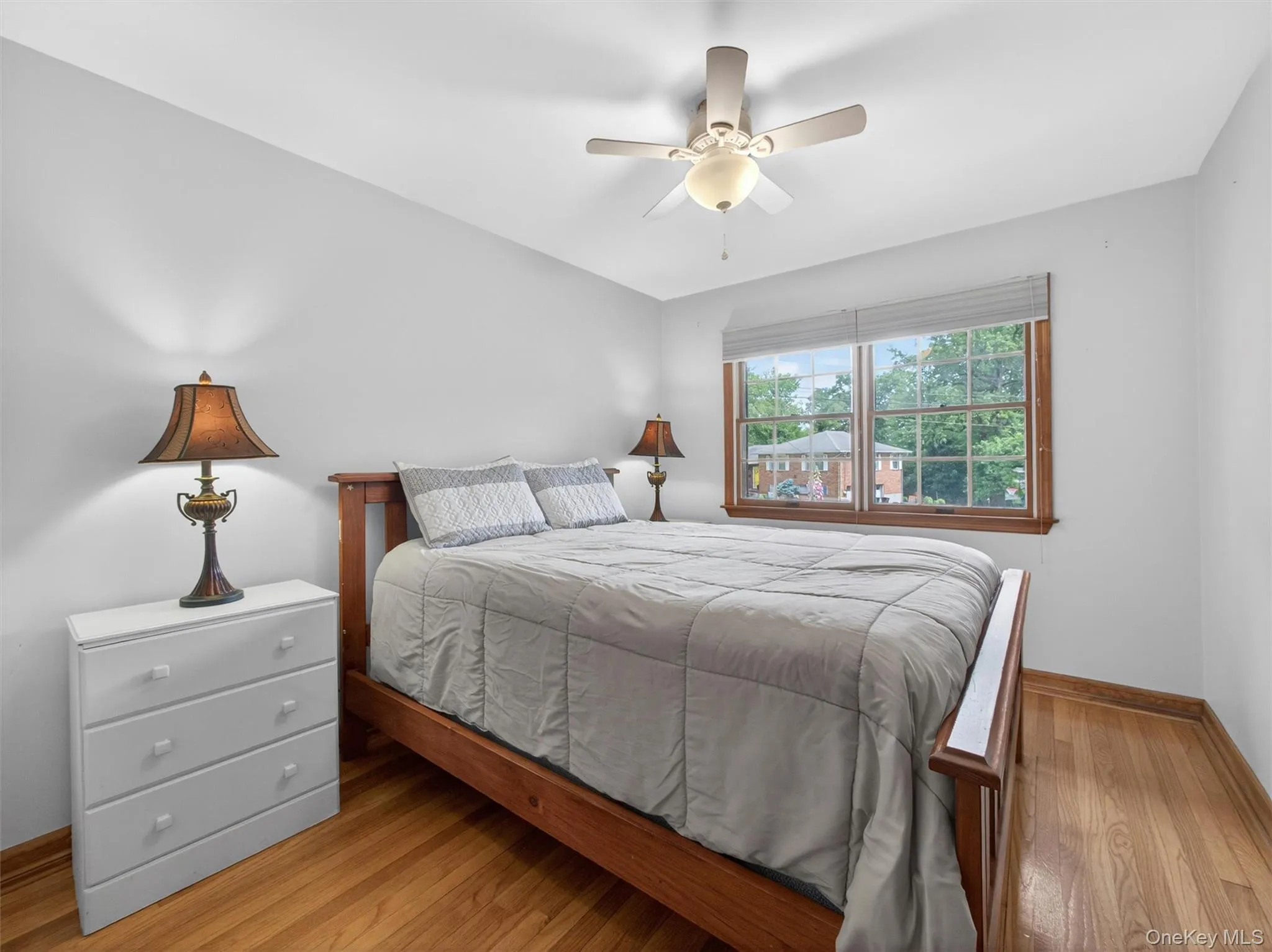 32 Turner Road, Orangetown, NY, 3 Bedrooms Bedrooms, 11 Rooms Rooms,2 BathroomsBathrooms,Residential,For Rent,Turner,0,1012450 32 Turner Road, Orangetown, NY, 3 Bedrooms Bedrooms, 11 Rooms Rooms,2 BathroomsBathrooms,Residential,For Rent,Turner,0,1012450