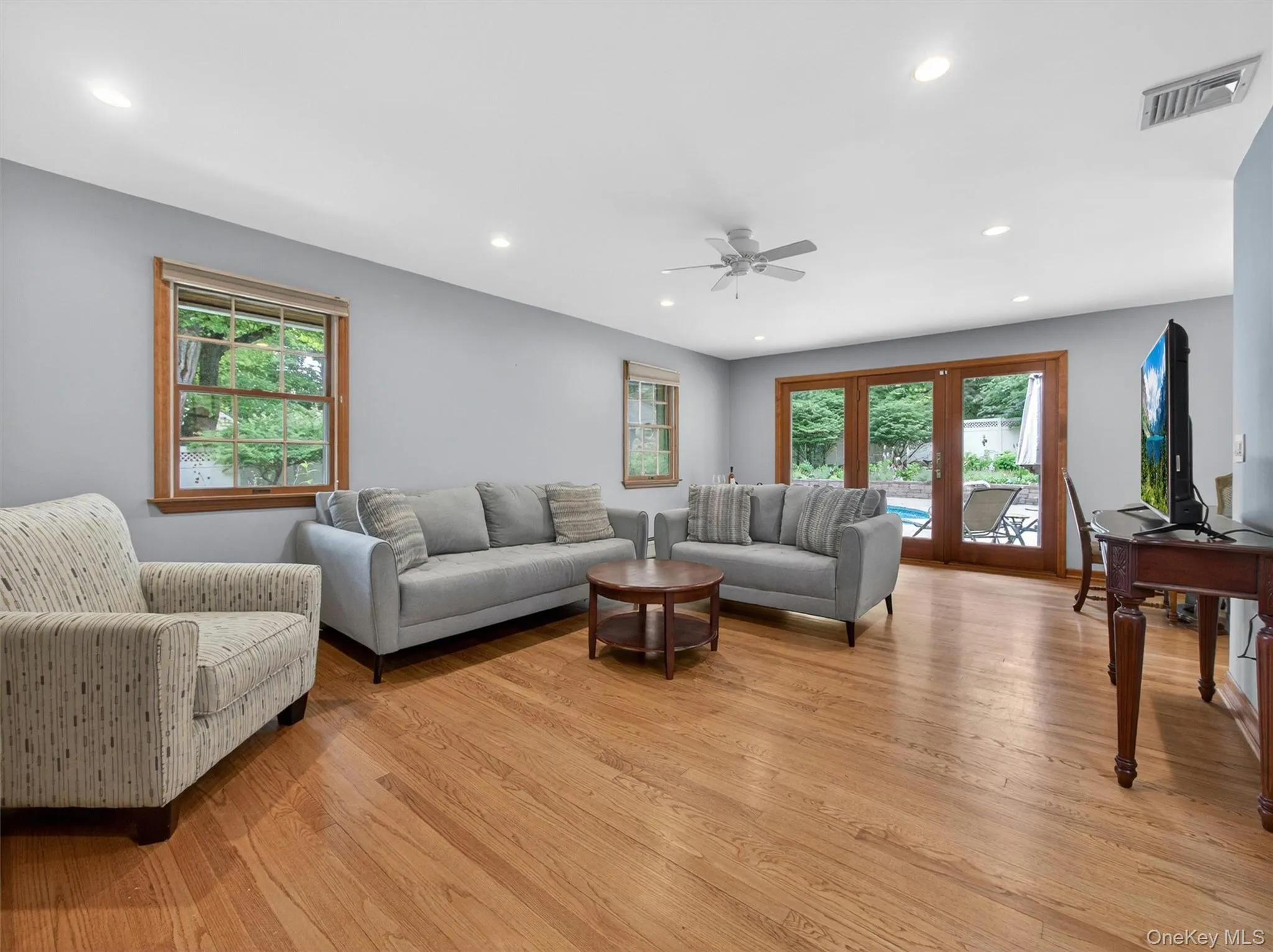 32 Turner Road, Orangetown, NY, 3 Bedrooms Bedrooms, 11 Rooms Rooms,2 BathroomsBathrooms,Residential,For Rent,Turner,0,1012450 32 Turner Road, Orangetown, NY, 3 Bedrooms Bedrooms, 11 Rooms Rooms,2 BathroomsBathrooms,Residential,For Rent,Turner,0,1012450