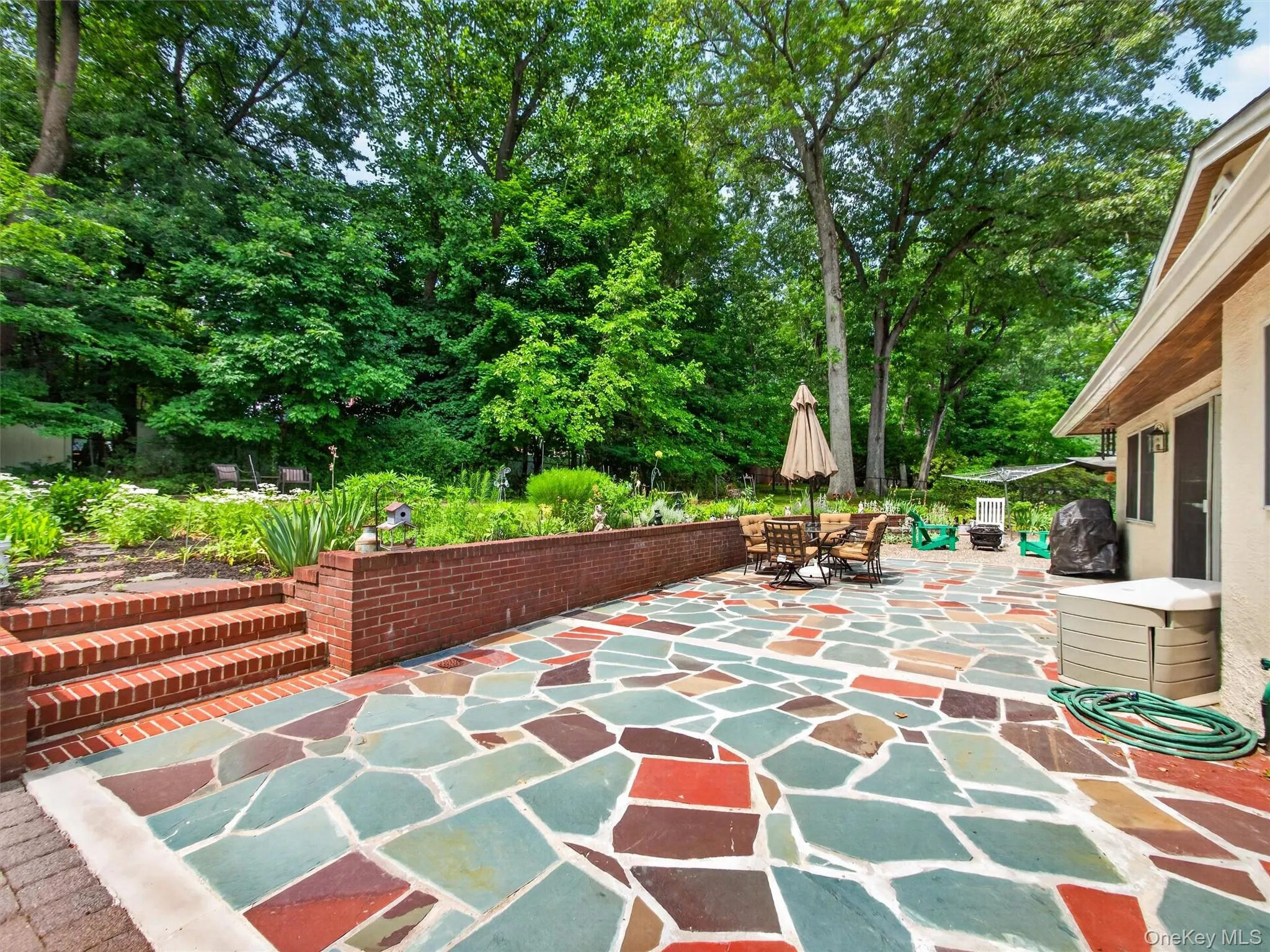 32 Turner Road, Orangetown, NY, 3 Bedrooms Bedrooms, 11 Rooms Rooms,2 BathroomsBathrooms,Residential,For Rent,Turner,0,1012450 32 Turner Road, Orangetown, NY, 3 Bedrooms Bedrooms, 11 Rooms Rooms,2 BathroomsBathrooms,Residential,For Rent,Turner,0,1012450