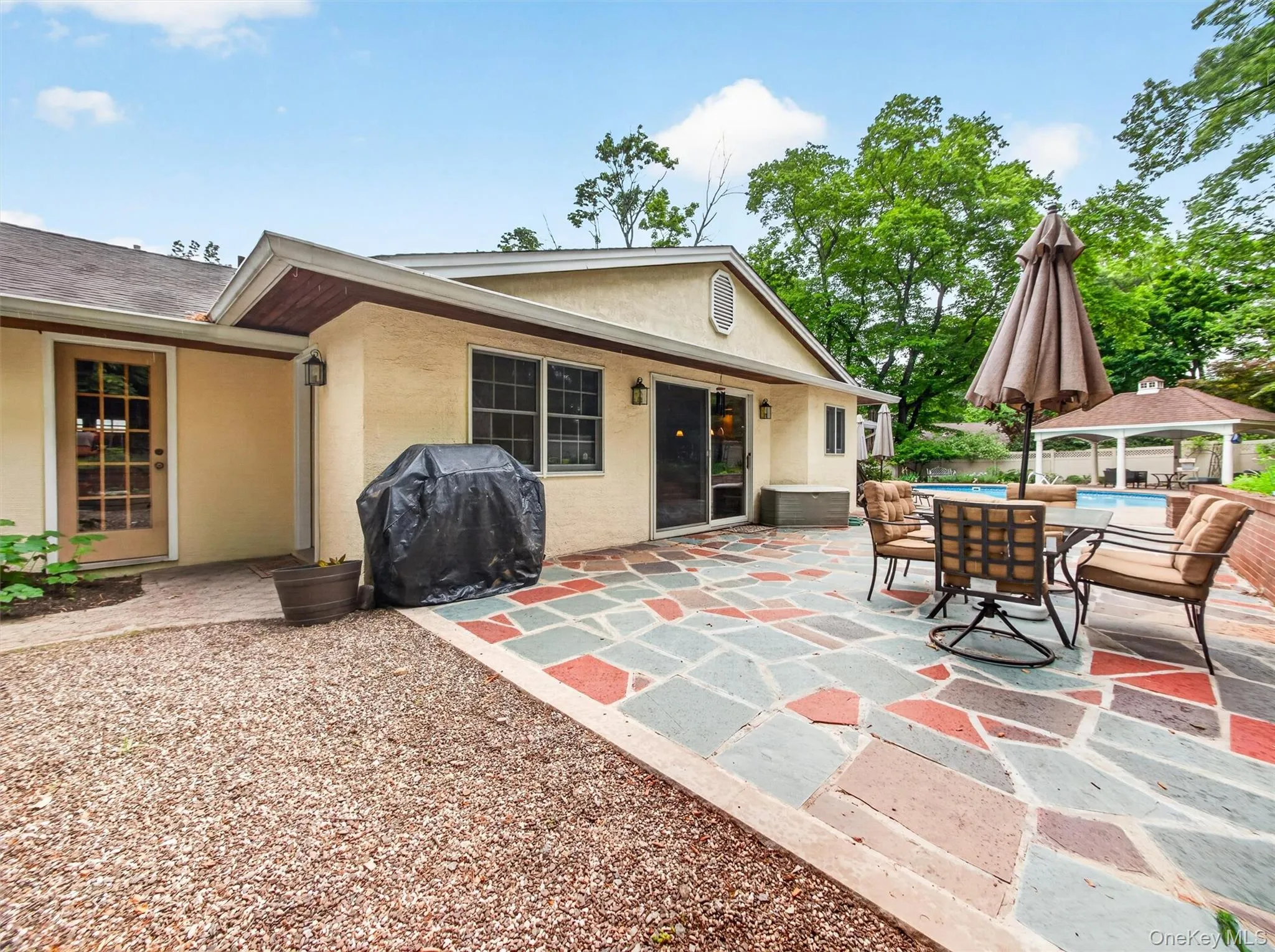 32 Turner Road, Orangetown, NY, 3 Bedrooms Bedrooms, 11 Rooms Rooms,2 BathroomsBathrooms,Residential,For Rent,Turner,0,1012450 32 Turner Road, Orangetown, NY, 3 Bedrooms Bedrooms, 11 Rooms Rooms,2 BathroomsBathrooms,Residential,For Rent,Turner,0,1012450