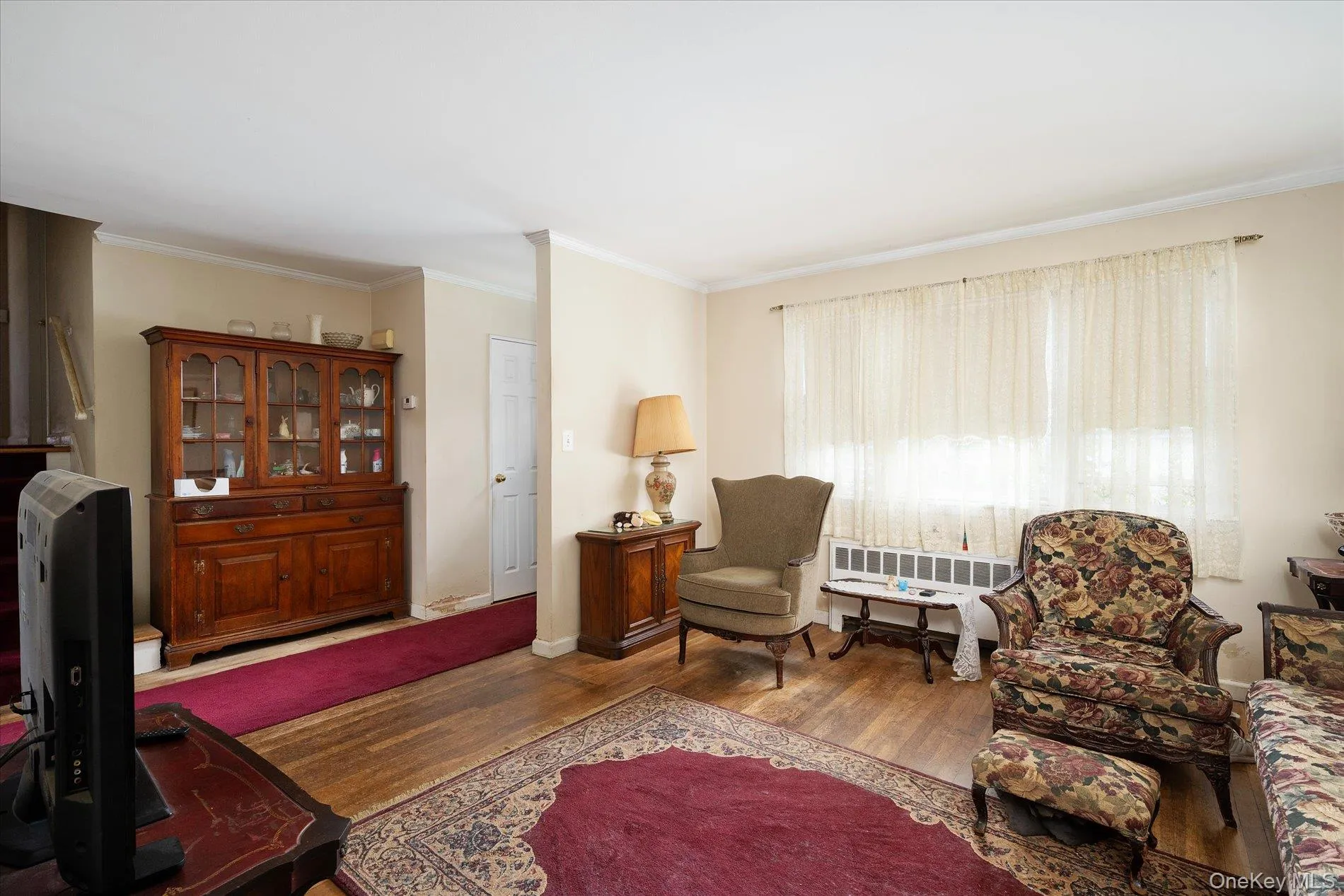 145 Arthur Avenue, Hempstead, NY, 3 Bedrooms Bedrooms, 8 Rooms Rooms,1 BathroomBathrooms,Residential,For Rent,Arthur,0,1012451 145 Arthur Avenue, Hempstead, NY, 3 Bedrooms Bedrooms, 8 Rooms Rooms,1 BathroomBathrooms,Residential,For Rent,Arthur,0,1012451