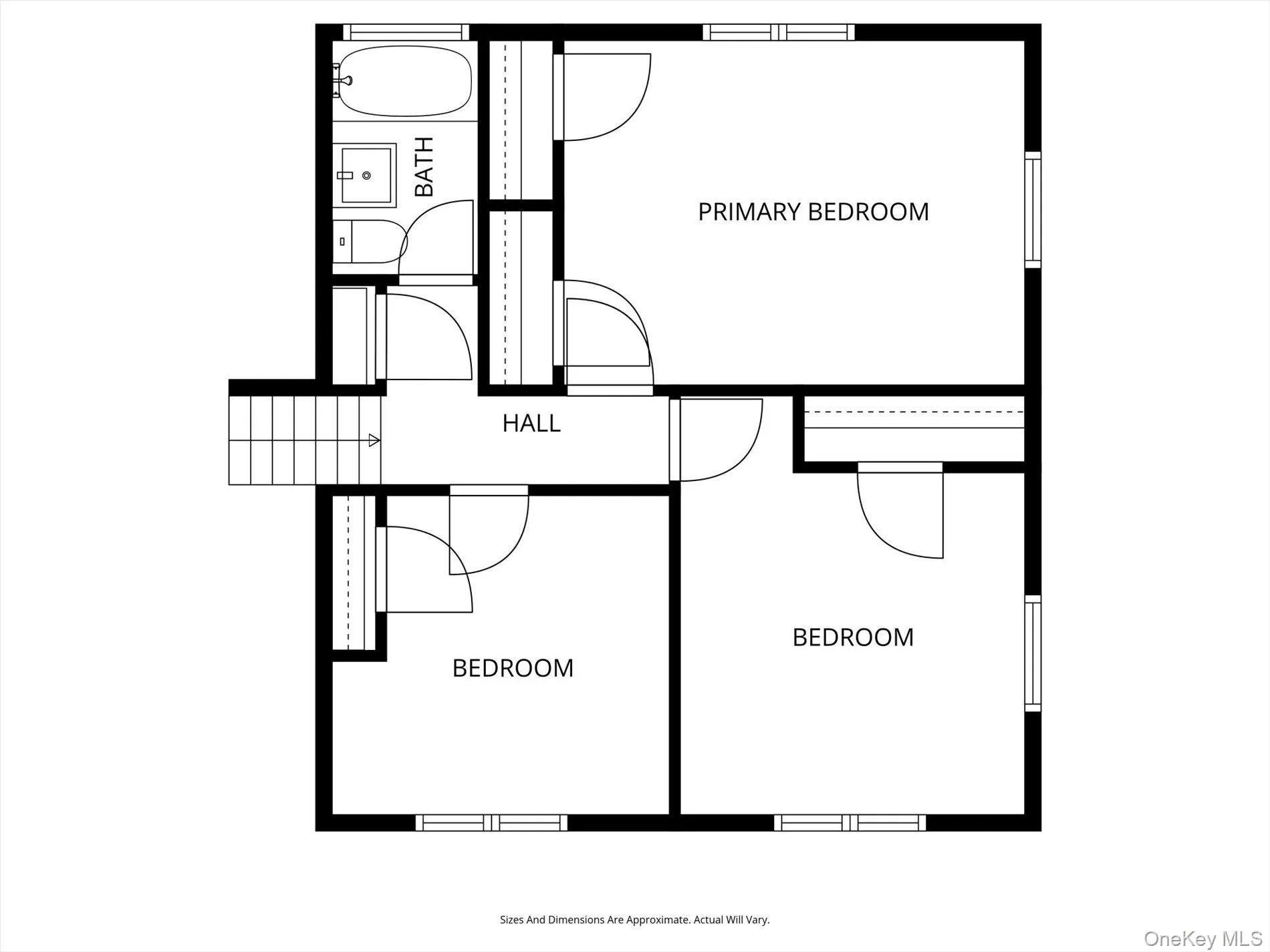 145 Arthur Avenue, Hempstead, NY, 3 Bedrooms Bedrooms, 8 Rooms Rooms,1 BathroomBathrooms,Residential,For Rent,Arthur,0,1012451 145 Arthur Avenue, Hempstead, NY, 3 Bedrooms Bedrooms, 8 Rooms Rooms,1 BathroomBathrooms,Residential,For Rent,Arthur,0,1012451