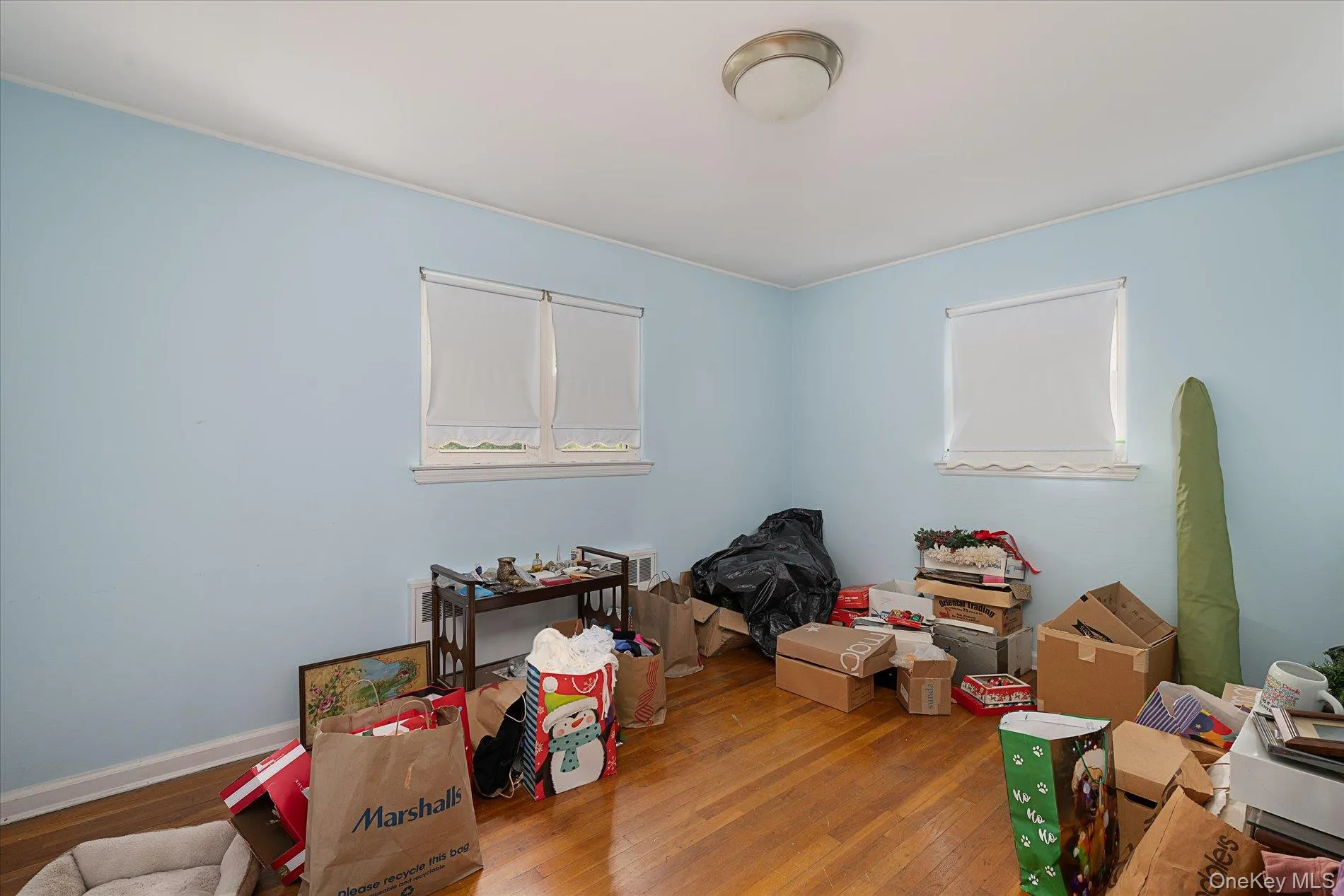 145 Arthur Avenue, Hempstead, NY, 3 Bedrooms Bedrooms, 8 Rooms Rooms,1 BathroomBathrooms,Residential,For Rent,Arthur,0,1012451 145 Arthur Avenue, Hempstead, NY, 3 Bedrooms Bedrooms, 8 Rooms Rooms,1 BathroomBathrooms,Residential,For Rent,Arthur,0,1012451