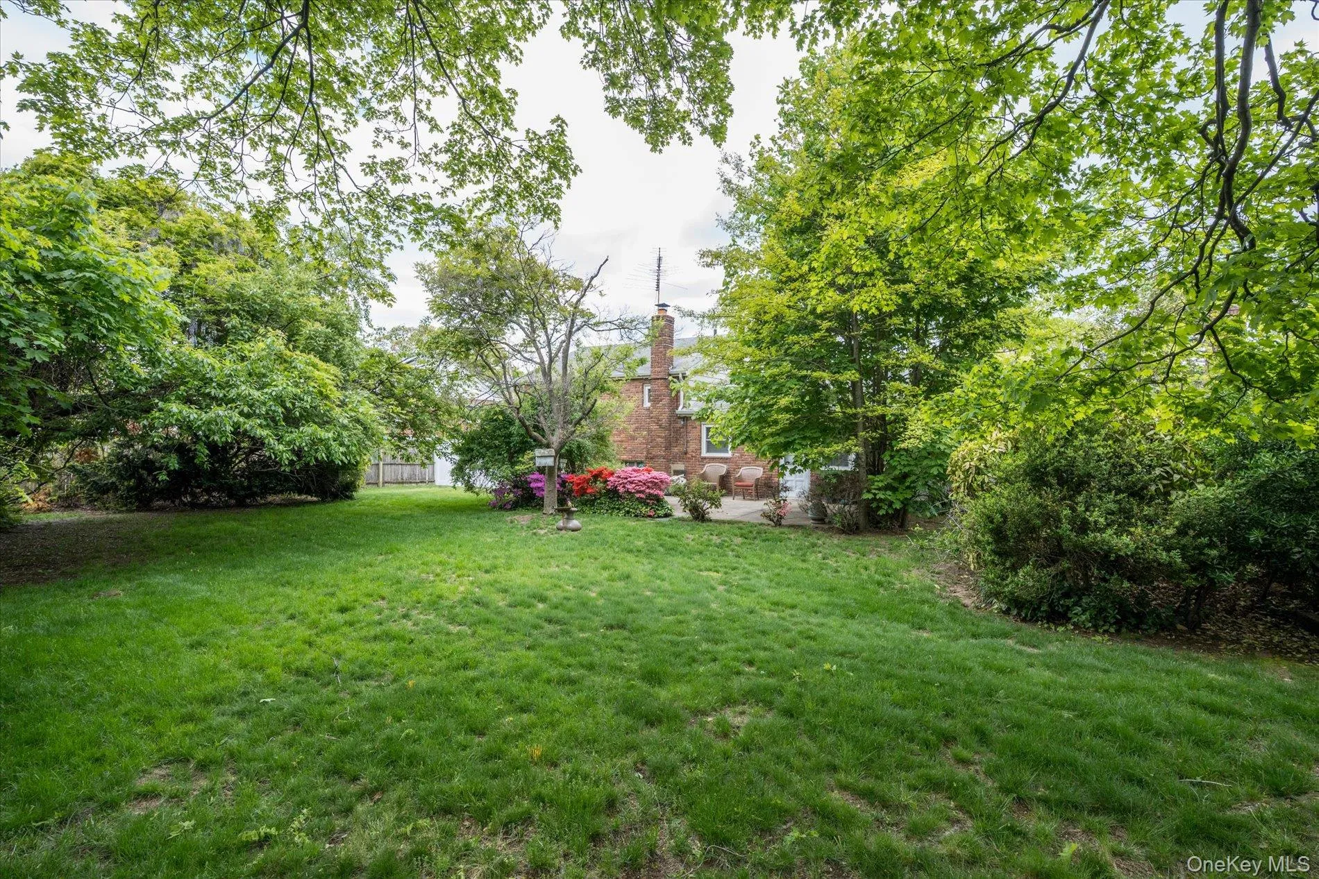 145 Arthur Avenue, Hempstead, NY, 3 Bedrooms Bedrooms, 8 Rooms Rooms,1 BathroomBathrooms,Residential,For Rent,Arthur,0,1012451 145 Arthur Avenue, Hempstead, NY, 3 Bedrooms Bedrooms, 8 Rooms Rooms,1 BathroomBathrooms,Residential,For Rent,Arthur,0,1012451