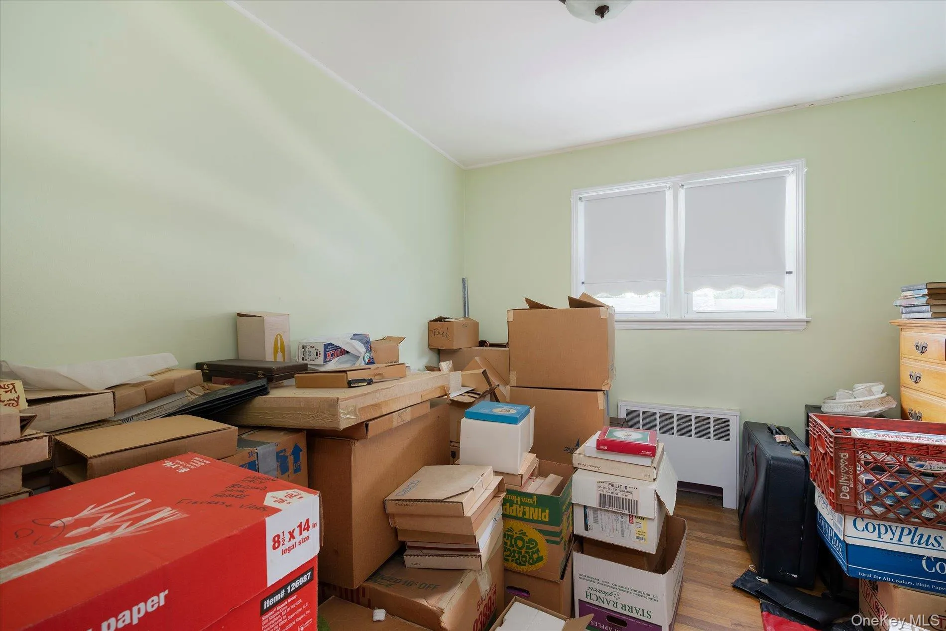 145 Arthur Avenue, Hempstead, NY, 3 Bedrooms Bedrooms, 8 Rooms Rooms,1 BathroomBathrooms,Residential,For Rent,Arthur,0,1012451 145 Arthur Avenue, Hempstead, NY, 3 Bedrooms Bedrooms, 8 Rooms Rooms,1 BathroomBathrooms,Residential,For Rent,Arthur,0,1012451