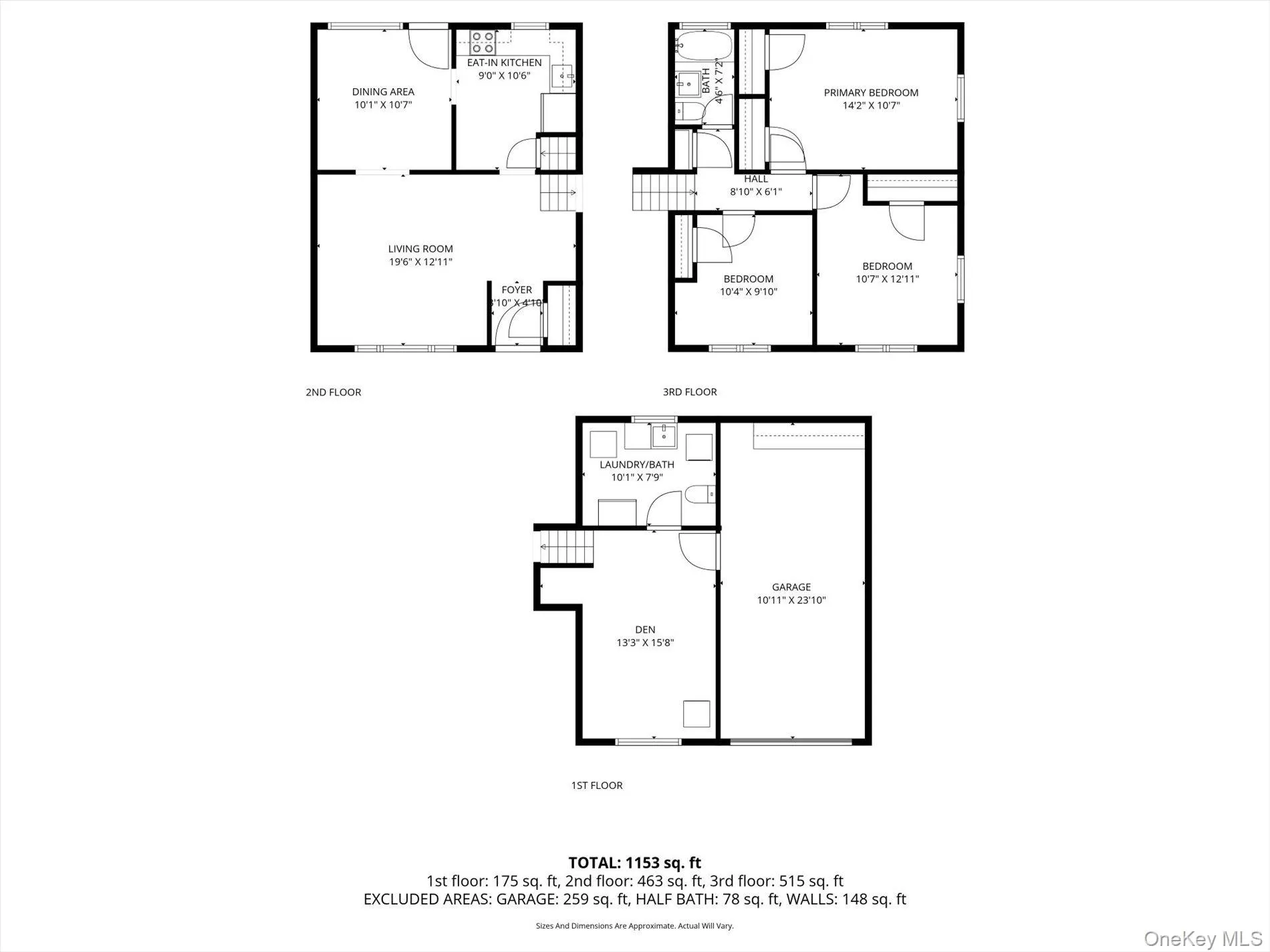 145 Arthur Avenue, Hempstead, NY, 3 Bedrooms Bedrooms, 8 Rooms Rooms,1 BathroomBathrooms,Residential,For Rent,Arthur,0,1012451 145 Arthur Avenue, Hempstead, NY, 3 Bedrooms Bedrooms, 8 Rooms Rooms,1 BathroomBathrooms,Residential,For Rent,Arthur,0,1012451