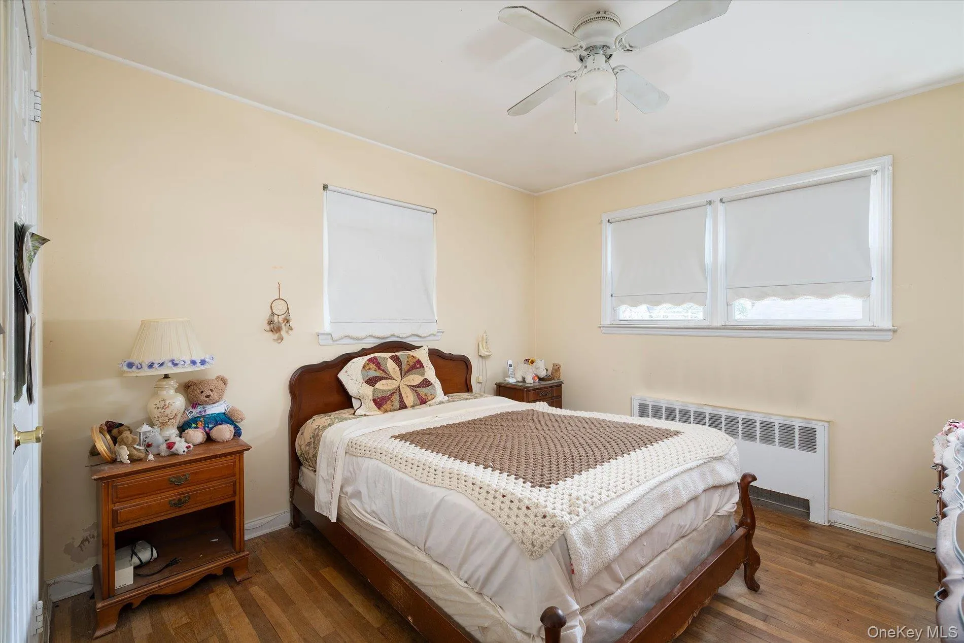 145 Arthur Avenue, Hempstead, NY, 3 Bedrooms Bedrooms, 8 Rooms Rooms,1 BathroomBathrooms,Residential,For Rent,Arthur,0,1012451 145 Arthur Avenue, Hempstead, NY, 3 Bedrooms Bedrooms, 8 Rooms Rooms,1 BathroomBathrooms,Residential,For Rent,Arthur,0,1012451
