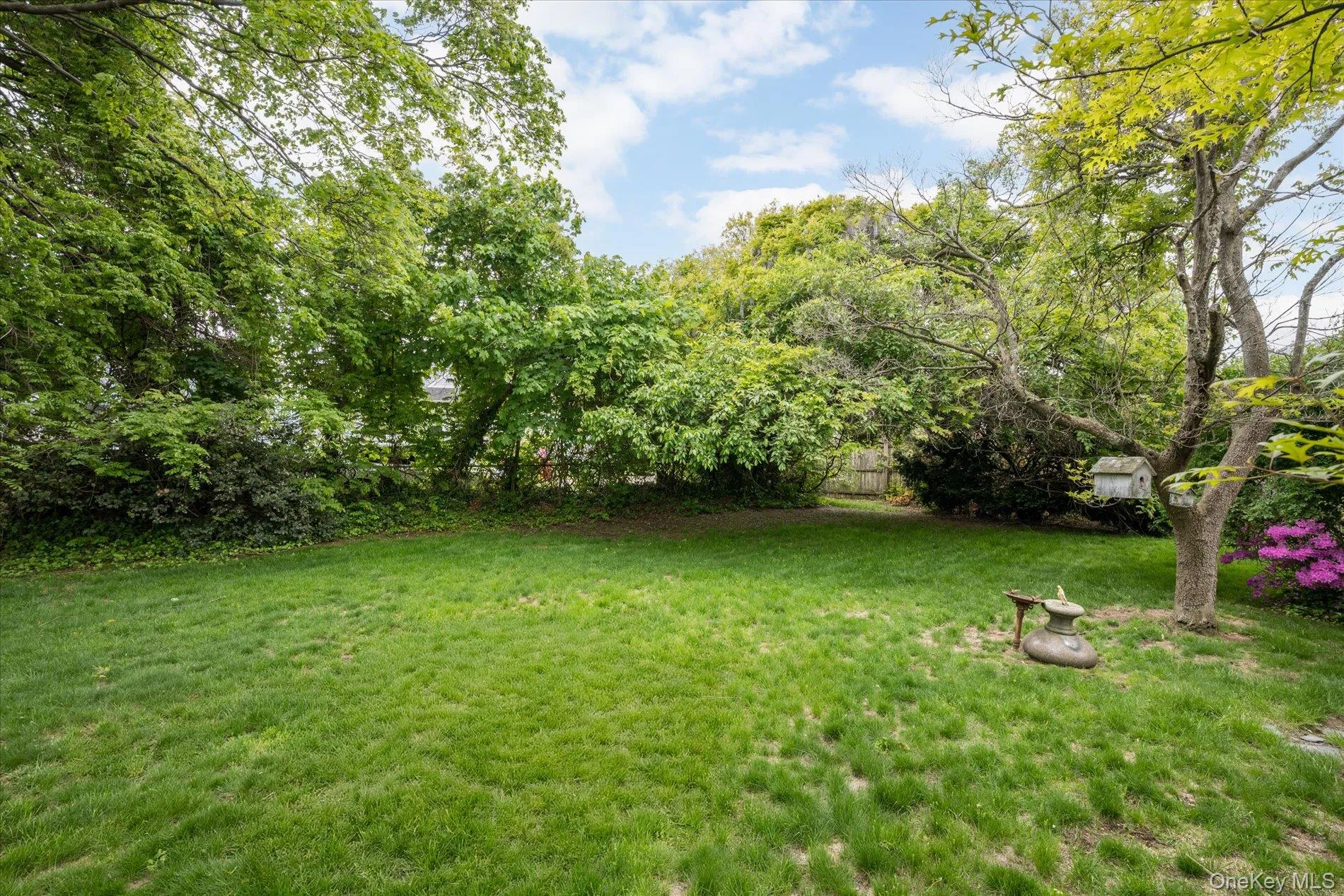 145 Arthur Avenue, Hempstead, NY, 3 Bedrooms Bedrooms, 8 Rooms Rooms,1 BathroomBathrooms,Residential,For Rent,Arthur,0,1012451 145 Arthur Avenue, Hempstead, NY, 3 Bedrooms Bedrooms, 8 Rooms Rooms,1 BathroomBathrooms,Residential,For Rent,Arthur,0,1012451