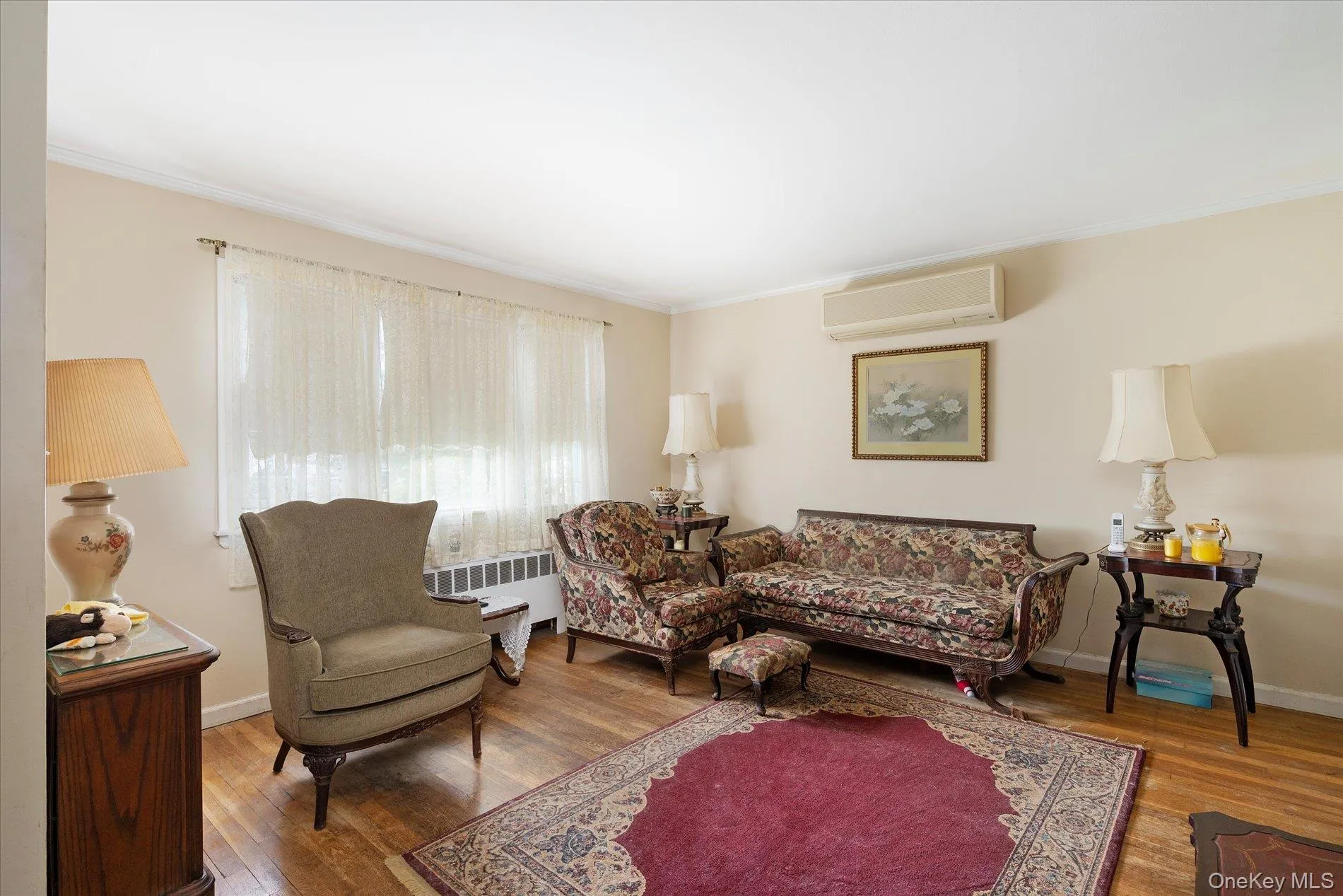 145 Arthur Avenue, Hempstead, NY, 3 Bedrooms Bedrooms, 8 Rooms Rooms,1 BathroomBathrooms,Residential,For Rent,Arthur,0,1012451 145 Arthur Avenue, Hempstead, NY, 3 Bedrooms Bedrooms, 8 Rooms Rooms,1 BathroomBathrooms,Residential,For Rent,Arthur,0,1012451