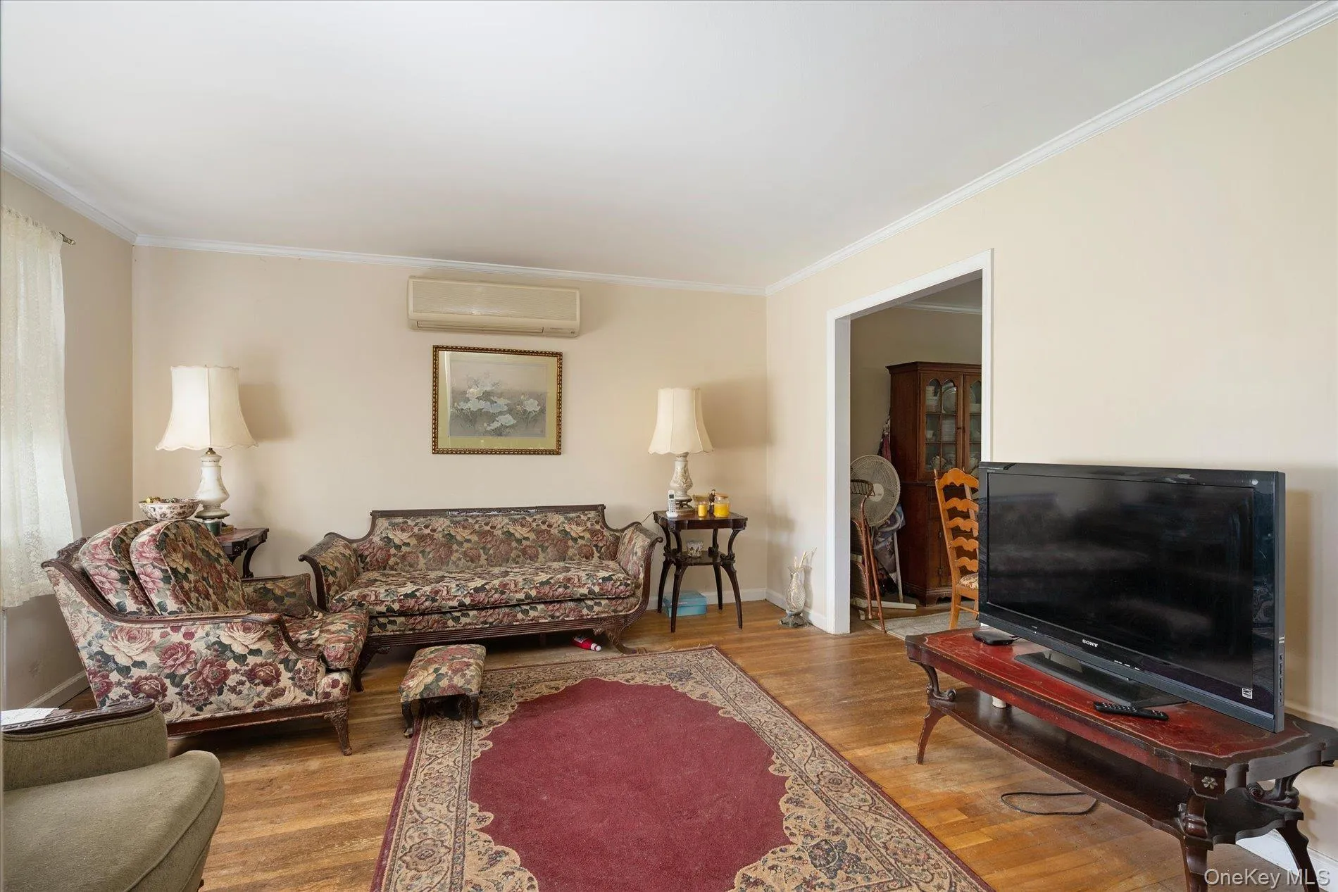145 Arthur Avenue, Hempstead, NY, 3 Bedrooms Bedrooms, 8 Rooms Rooms,1 BathroomBathrooms,Residential,For Rent,Arthur,0,1012451 145 Arthur Avenue, Hempstead, NY, 3 Bedrooms Bedrooms, 8 Rooms Rooms,1 BathroomBathrooms,Residential,For Rent,Arthur,0,1012451