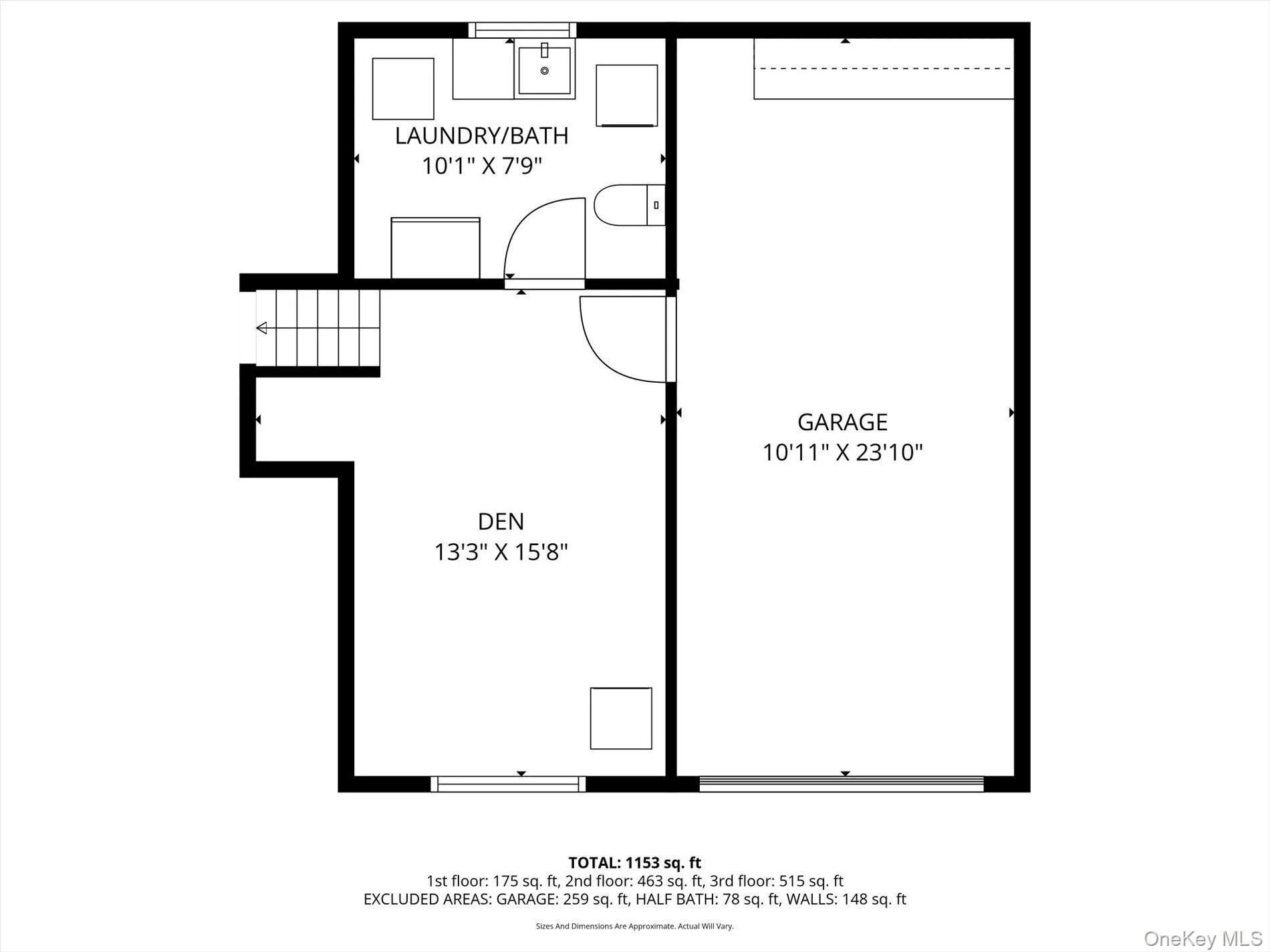 145 Arthur Avenue, Hempstead, NY, 3 Bedrooms Bedrooms, 8 Rooms Rooms,1 BathroomBathrooms,Residential,For Rent,Arthur,0,1012451 145 Arthur Avenue, Hempstead, NY, 3 Bedrooms Bedrooms, 8 Rooms Rooms,1 BathroomBathrooms,Residential,For Rent,Arthur,0,1012451