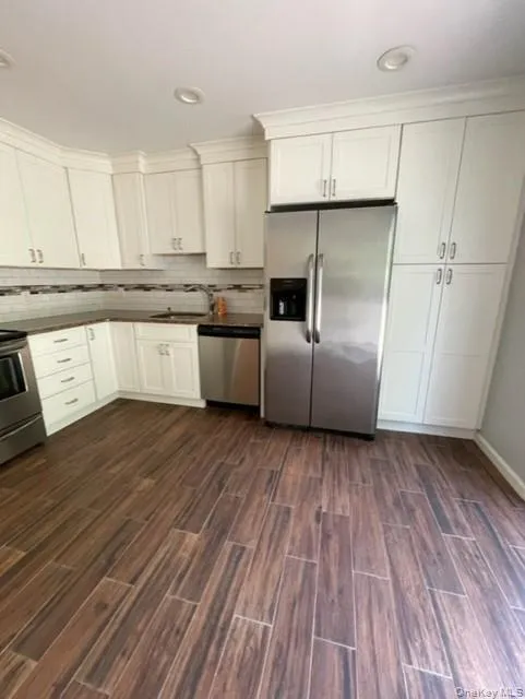 619 Heritage Hills, Somers, NY, 2 Bedrooms Bedrooms, 5 Rooms Rooms,2 BathroomsBathrooms,Residential Lease,For Rent,Heritage,0,1012452 619 Heritage Hills, Somers, NY, 2 Bedrooms Bedrooms, 5 Rooms Rooms,2 BathroomsBathrooms,Residential Lease,For Rent,Heritage,0,1012452