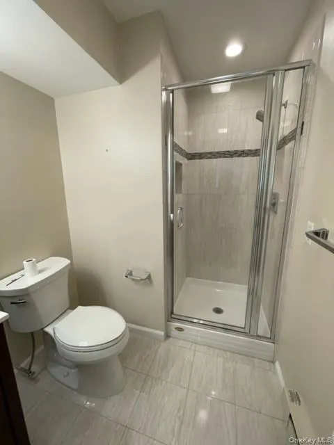619 Heritage Hills, Somers, NY, 2 Bedrooms Bedrooms, 5 Rooms Rooms,2 BathroomsBathrooms,Residential Lease,For Rent,Heritage,0,1012452 619 Heritage Hills, Somers, NY, 2 Bedrooms Bedrooms, 5 Rooms Rooms,2 BathroomsBathrooms,Residential Lease,For Rent,Heritage,0,1012452