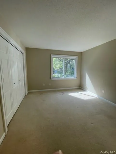 619 Heritage Hills, Somers, NY, 2 Bedrooms Bedrooms, 5 Rooms Rooms,2 BathroomsBathrooms,Residential Lease,For Rent,Heritage,0,1012452 619 Heritage Hills, Somers, NY, 2 Bedrooms Bedrooms, 5 Rooms Rooms,2 BathroomsBathrooms,Residential Lease,For Rent,Heritage,0,1012452