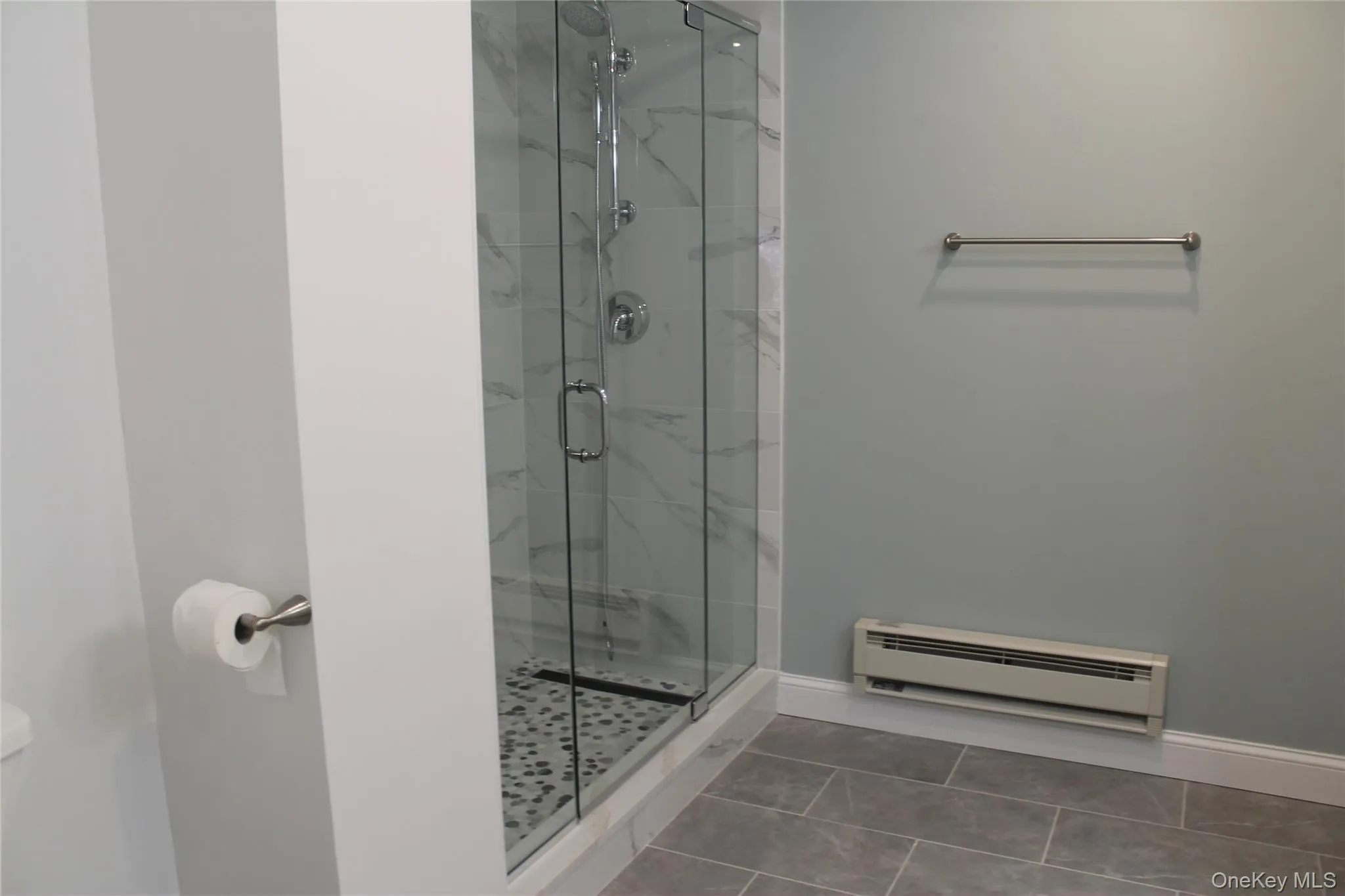 619 Heritage Hills, Somers, NY, 2 Bedrooms Bedrooms, 5 Rooms Rooms,2 BathroomsBathrooms,Residential Lease,For Rent,Heritage,0,1012452 619 Heritage Hills, Somers, NY, 2 Bedrooms Bedrooms, 5 Rooms Rooms,2 BathroomsBathrooms,Residential Lease,For Rent,Heritage,0,1012452
