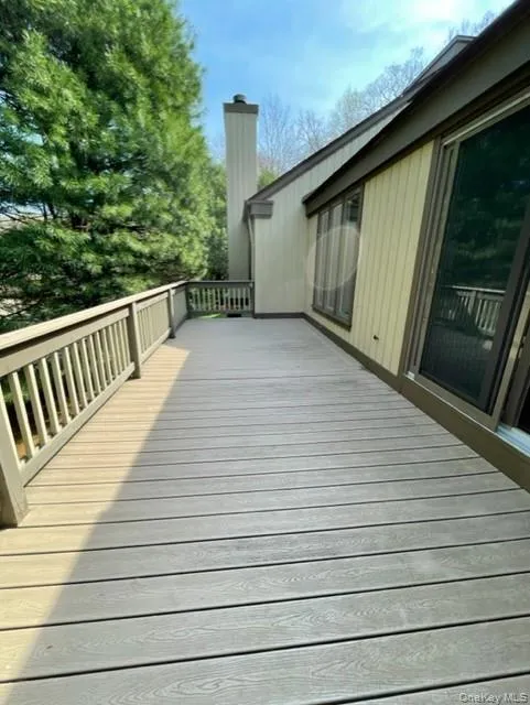 619 Heritage Hills, Somers, NY, 2 Bedrooms Bedrooms, 5 Rooms Rooms,2 BathroomsBathrooms,Residential Lease,For Rent,Heritage,0,1012452 619 Heritage Hills, Somers, NY, 2 Bedrooms Bedrooms, 5 Rooms Rooms,2 BathroomsBathrooms,Residential Lease,For Rent,Heritage,0,1012452