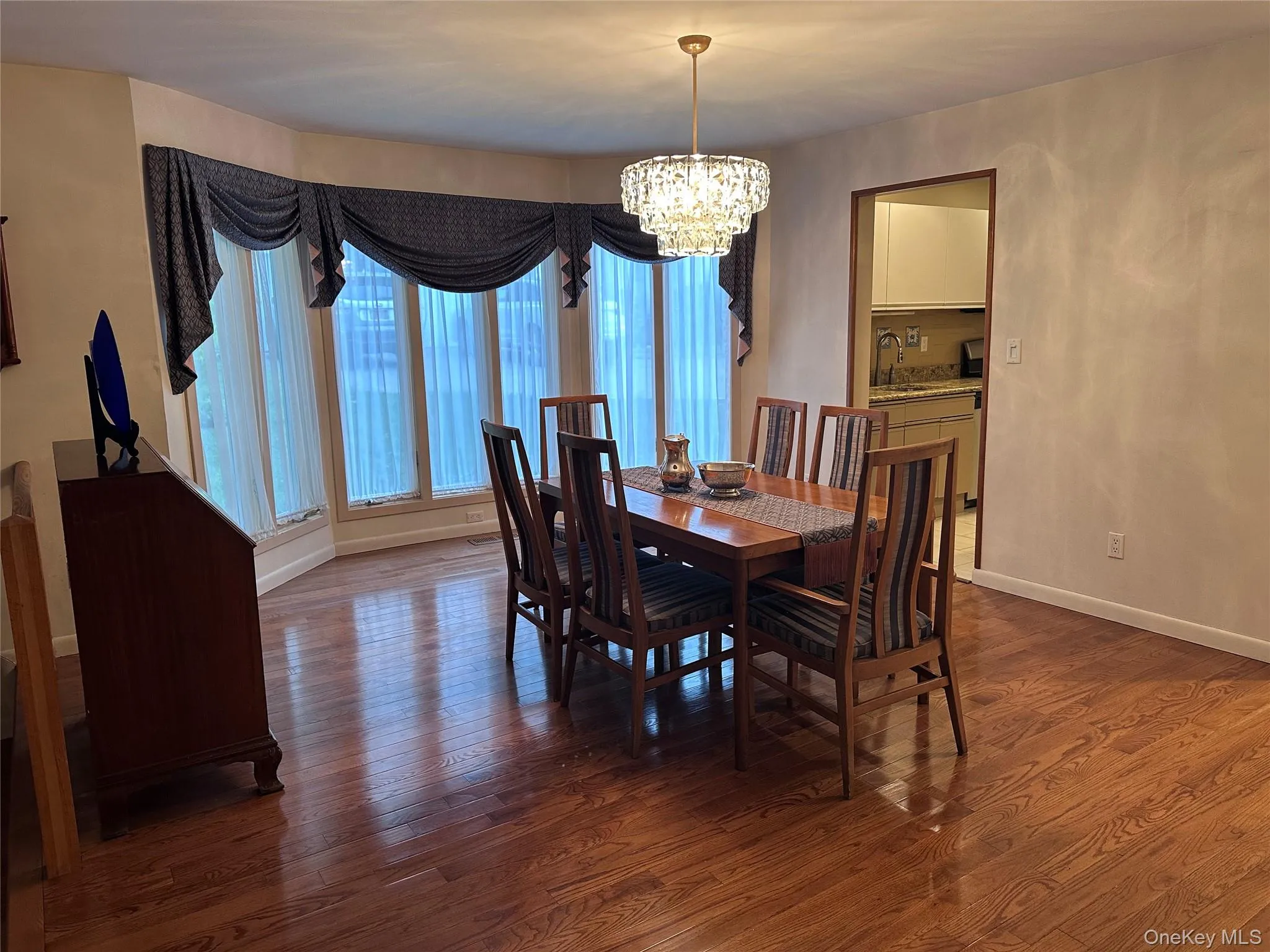 70 Spring Pond Drive, Ossining, NY, 2 Bedrooms Bedrooms, 5 Rooms Rooms,2 BathroomsBathrooms,Residential,For Rent,Spring Pond,0,1012453 70 Spring Pond Drive, Ossining, NY, 2 Bedrooms Bedrooms, 5 Rooms Rooms,2 BathroomsBathrooms,Residential,For Rent,Spring Pond,0,1012453