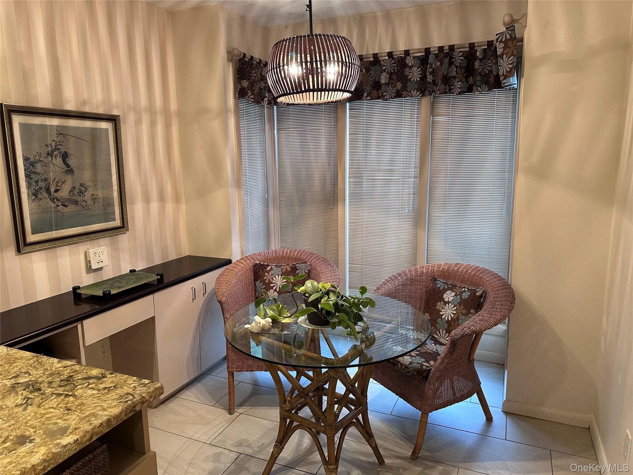 70 Spring Pond Drive, Ossining, NY, 2 Bedrooms Bedrooms, 5 Rooms Rooms,2 BathroomsBathrooms,Residential,For Rent,Spring Pond,0,1012453 70 Spring Pond Drive, Ossining, NY, 2 Bedrooms Bedrooms, 5 Rooms Rooms,2 BathroomsBathrooms,Residential,For Rent,Spring Pond,0,1012453