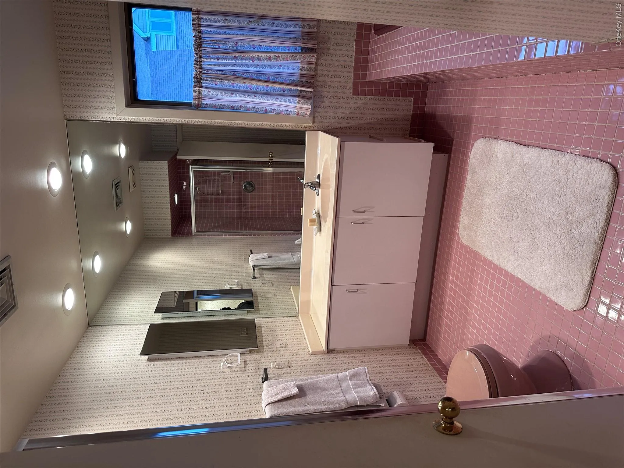 70 Spring Pond Drive, Ossining, NY, 2 Bedrooms Bedrooms, 5 Rooms Rooms,2 BathroomsBathrooms,Residential,For Rent,Spring Pond,0,1012453 70 Spring Pond Drive, Ossining, NY, 2 Bedrooms Bedrooms, 5 Rooms Rooms,2 BathroomsBathrooms,Residential,For Rent,Spring Pond,0,1012453