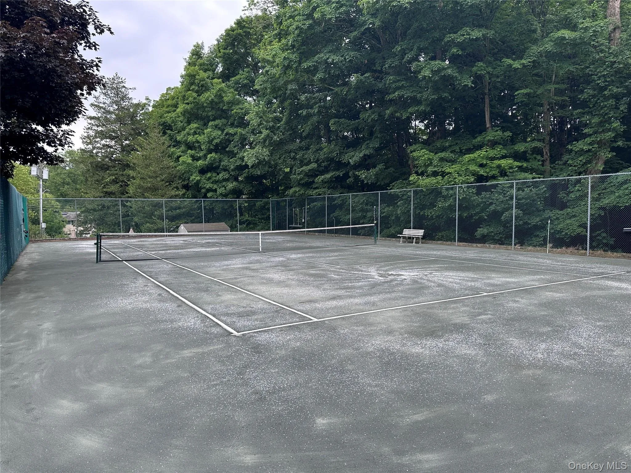 70 Spring Pond Drive, Ossining, NY, 2 Bedrooms Bedrooms, 5 Rooms Rooms,2 BathroomsBathrooms,Residential,For Rent,Spring Pond,0,1012453 70 Spring Pond Drive, Ossining, NY, 2 Bedrooms Bedrooms, 5 Rooms Rooms,2 BathroomsBathrooms,Residential,For Rent,Spring Pond,0,1012453