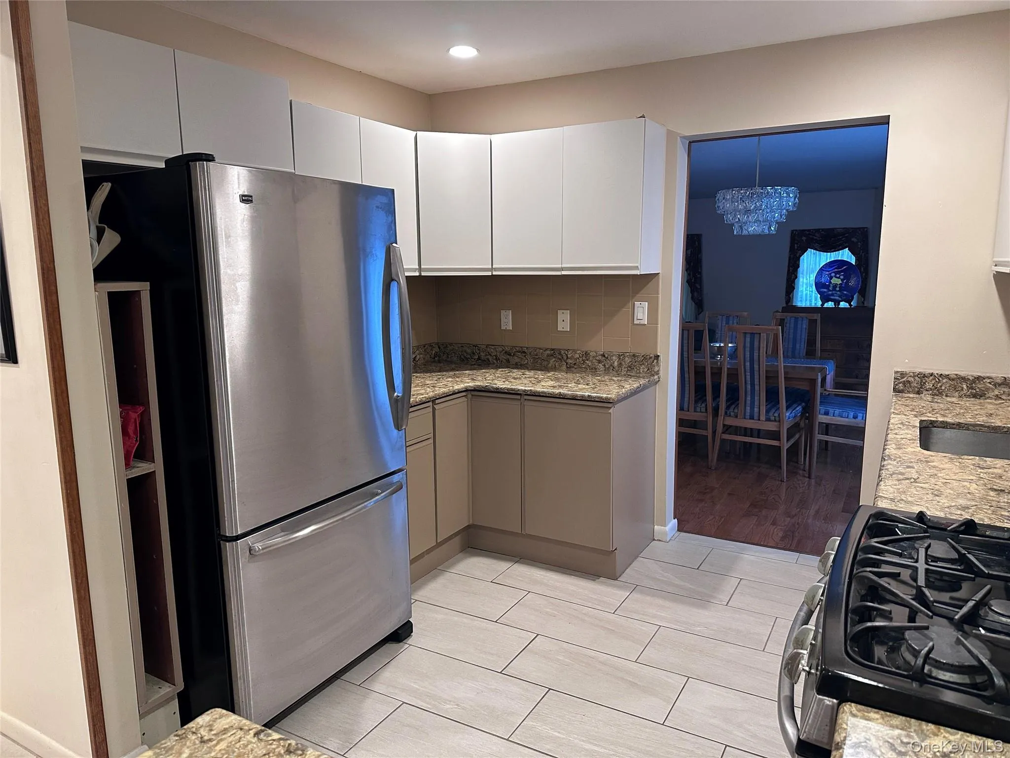 70 Spring Pond Drive, Ossining, NY, 2 Bedrooms Bedrooms, 5 Rooms Rooms,2 BathroomsBathrooms,Residential,For Rent,Spring Pond,0,1012453 70 Spring Pond Drive, Ossining, NY, 2 Bedrooms Bedrooms, 5 Rooms Rooms,2 BathroomsBathrooms,Residential,For Rent,Spring Pond,0,1012453