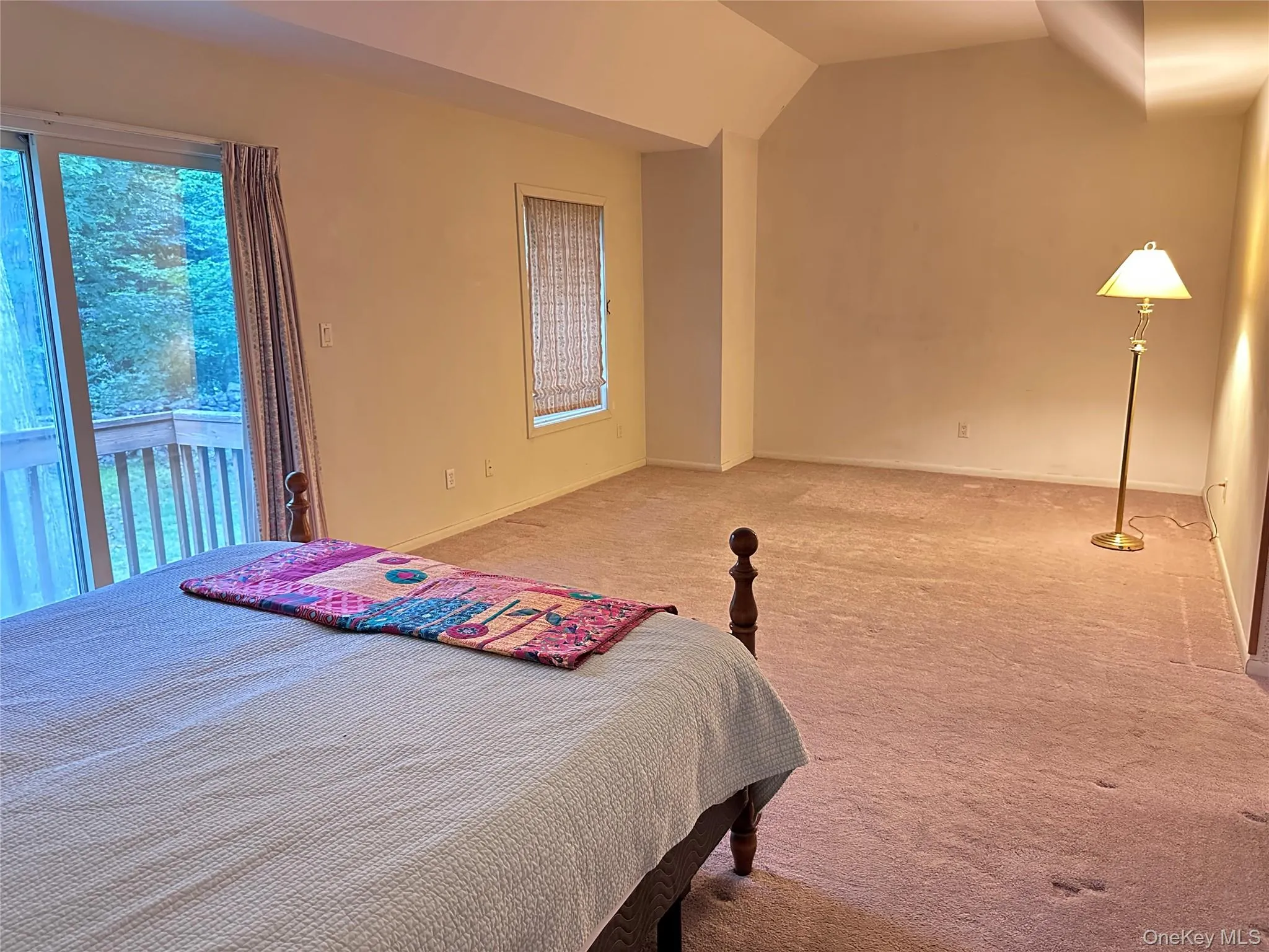 70 Spring Pond Drive, Ossining, NY, 2 Bedrooms Bedrooms, 5 Rooms Rooms,2 BathroomsBathrooms,Residential,For Rent,Spring Pond,0,1012453 70 Spring Pond Drive, Ossining, NY, 2 Bedrooms Bedrooms, 5 Rooms Rooms,2 BathroomsBathrooms,Residential,For Rent,Spring Pond,0,1012453