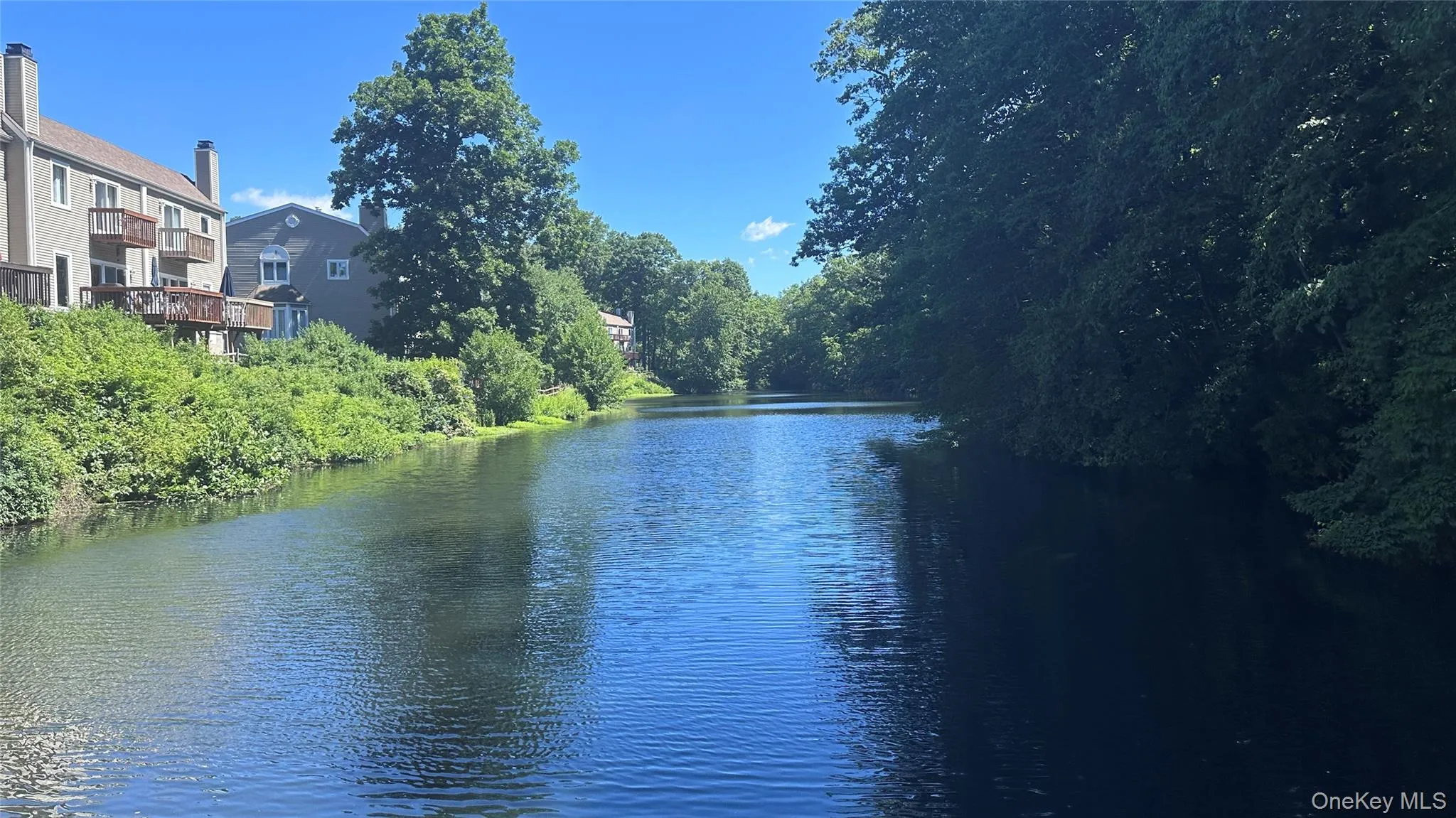 70 Spring Pond Drive, Ossining, NY, 2 Bedrooms Bedrooms, 5 Rooms Rooms,2 BathroomsBathrooms,Residential,For Rent,Spring Pond,0,1012453 70 Spring Pond Drive, Ossining, NY, 2 Bedrooms Bedrooms, 5 Rooms Rooms,2 BathroomsBathrooms,Residential,For Rent,Spring Pond,0,1012453