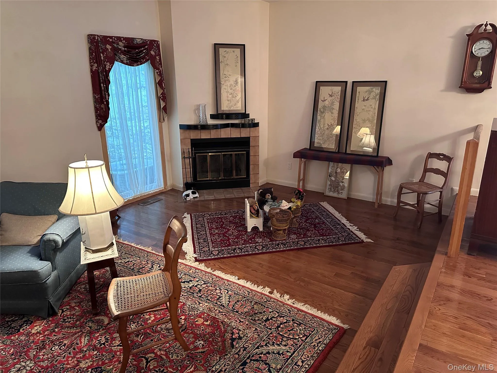 70 Spring Pond Drive, Ossining, NY, 2 Bedrooms Bedrooms, 5 Rooms Rooms,2 BathroomsBathrooms,Residential,For Rent,Spring Pond,0,1012453 70 Spring Pond Drive, Ossining, NY, 2 Bedrooms Bedrooms, 5 Rooms Rooms,2 BathroomsBathrooms,Residential,For Rent,Spring Pond,0,1012453